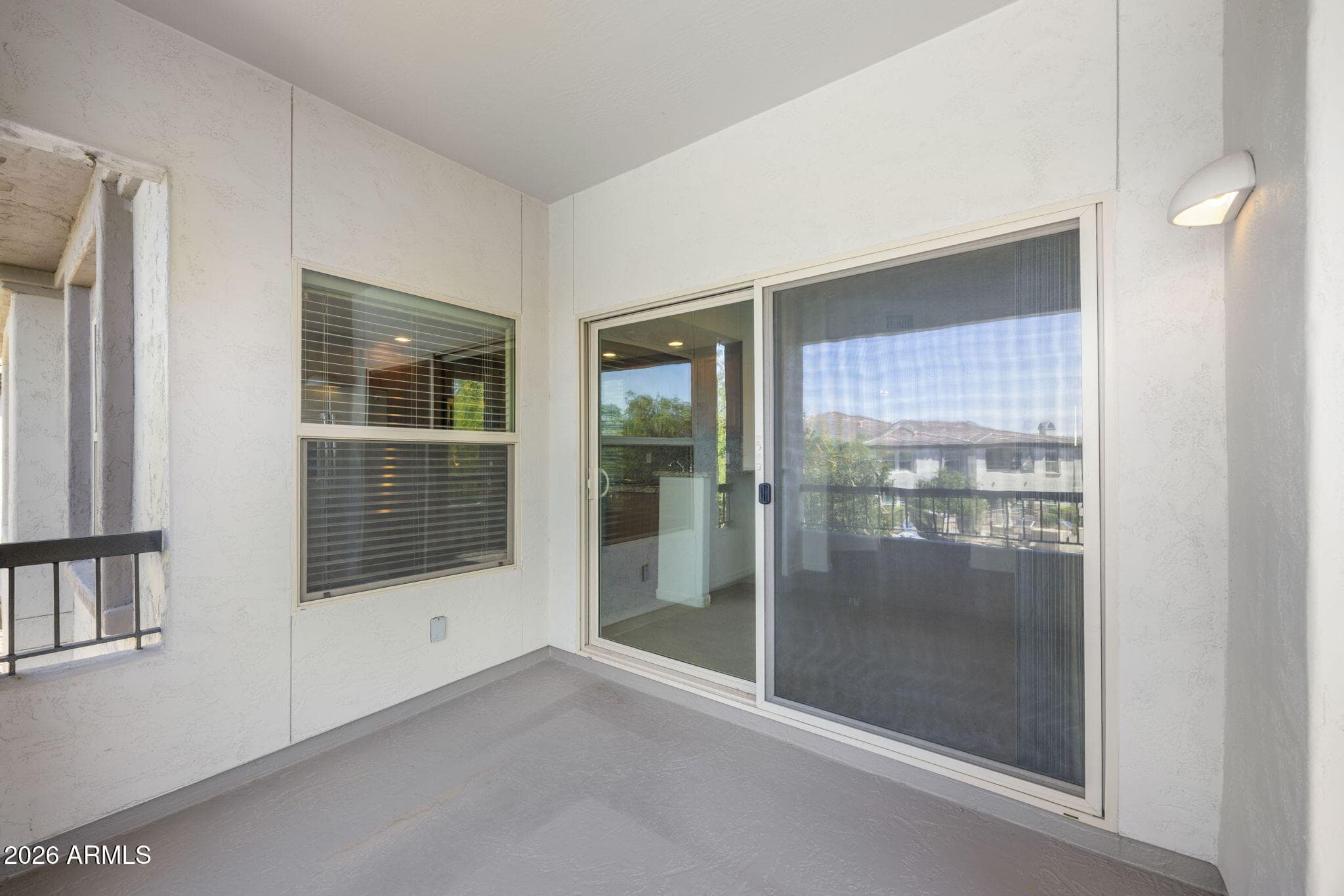 33575 N DOVE LAKES Drive 2017, Cave Creek, AZ 85331 — photo 10 of 23