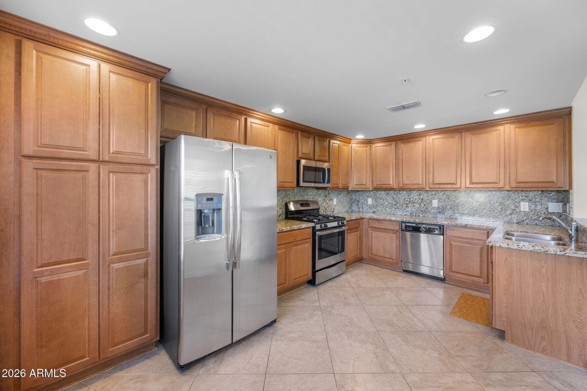 33575 N DOVE LAKES Drive 2017, Cave Creek, AZ 85331 — photo 6 of 23