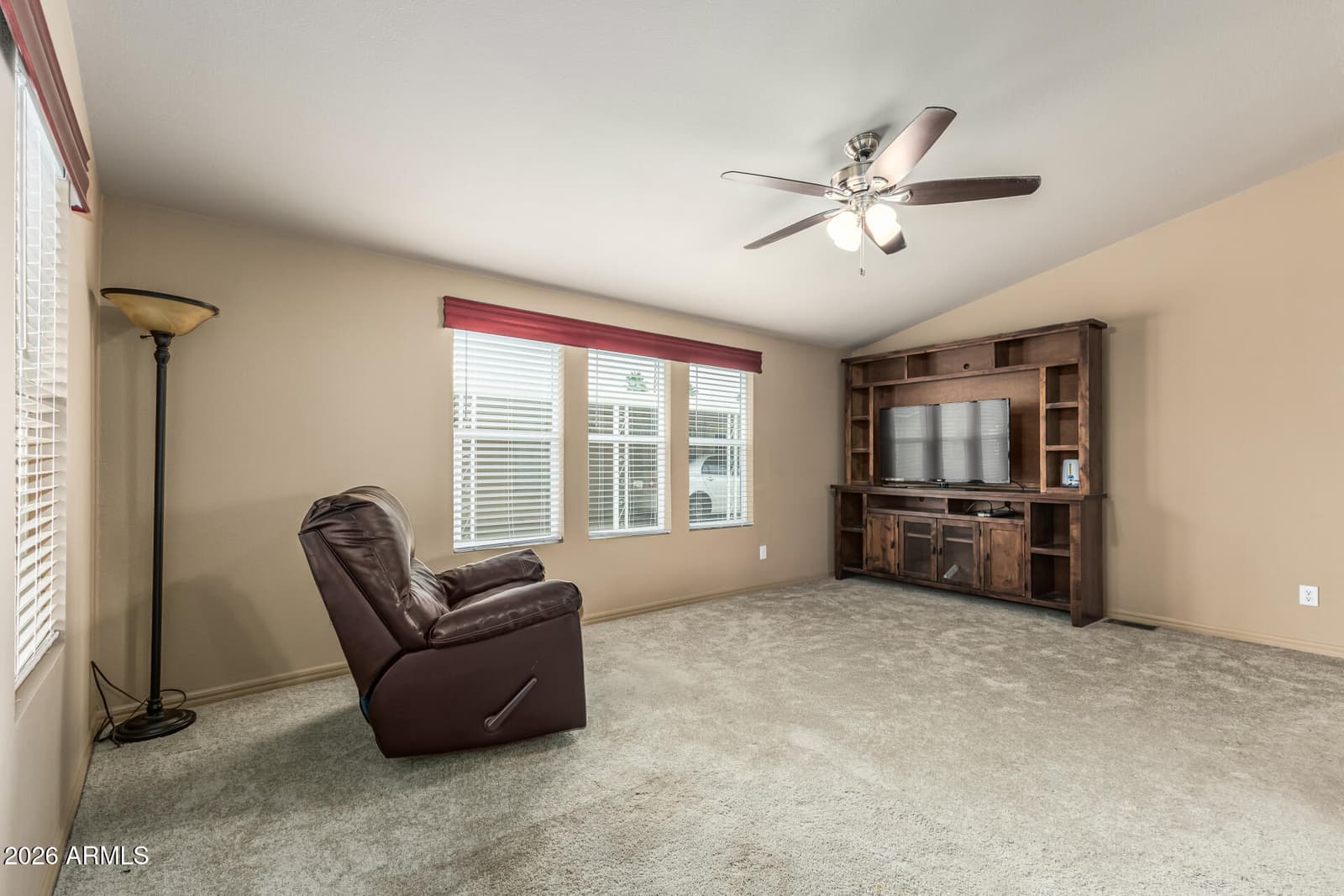 9302 E Broadway Road 117, Mesa, AZ 85208 — photo 4 of 24