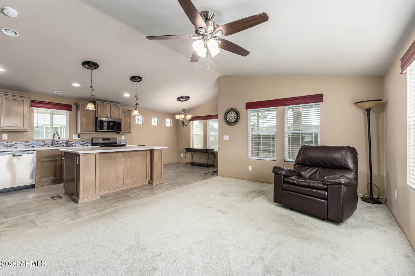 9302 E Broadway Road 117, Mesa, AZ 85208 — photo 5 of 24