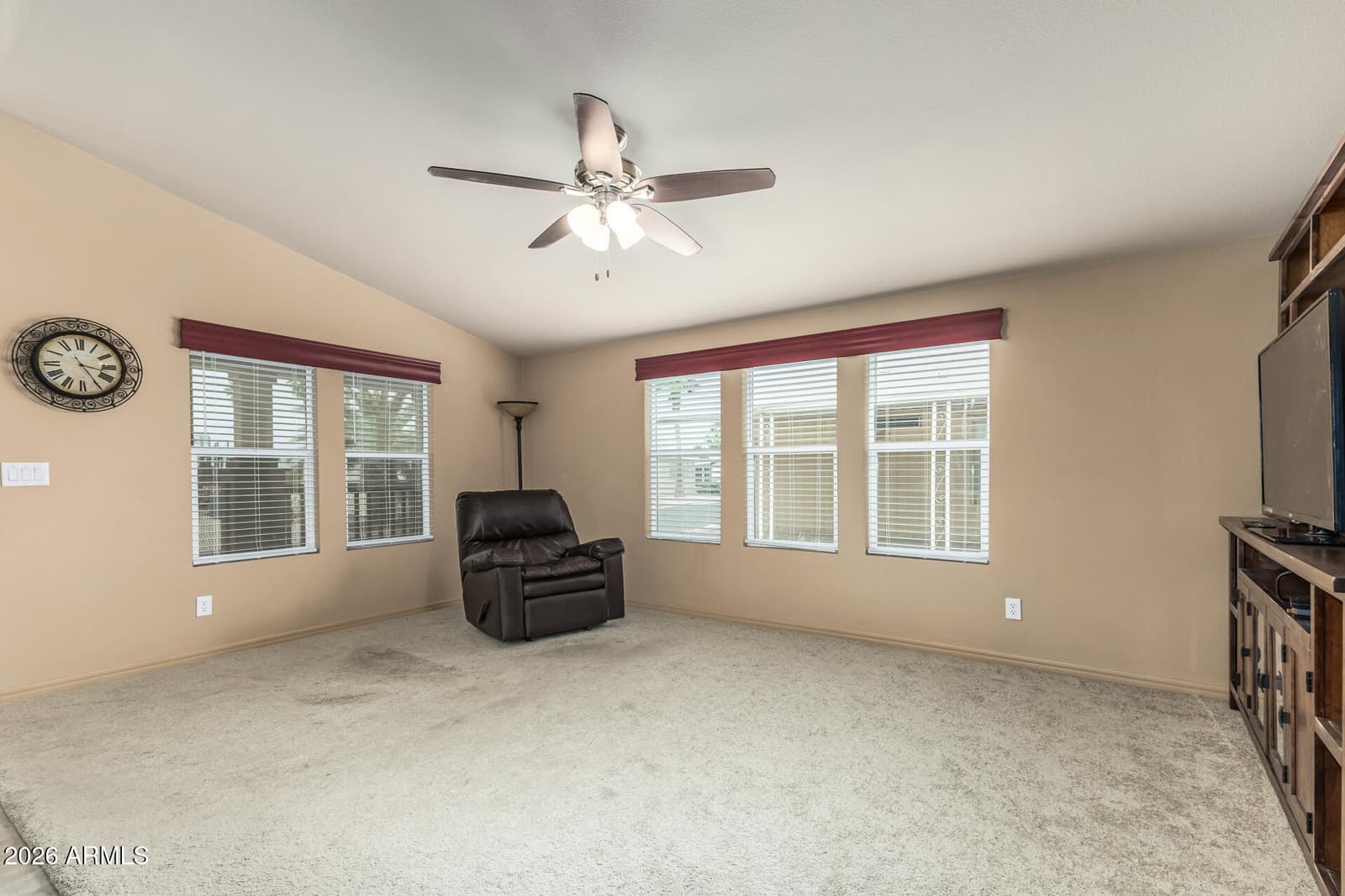 9302 E Broadway Road 117, Mesa, AZ 85208 — photo 6 of 24