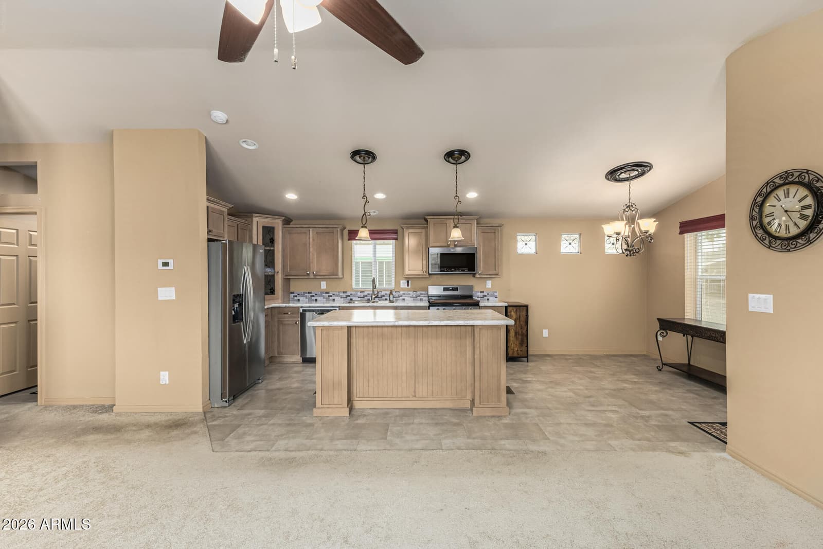 9302 E Broadway Road 117, Mesa, AZ 85208 — photo 7 of 24