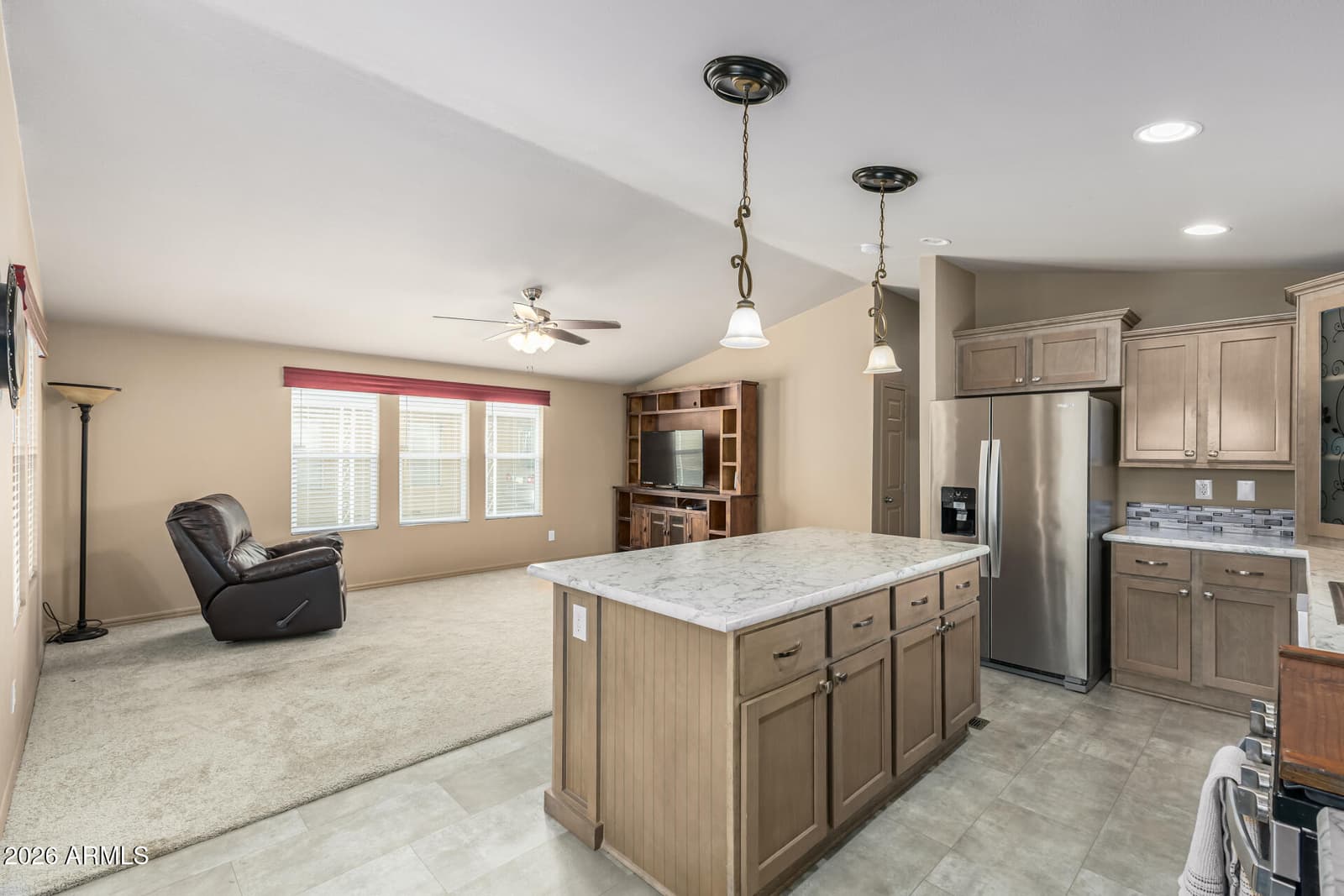 9302 E Broadway Road 117, Mesa, AZ 85208 — photo 8 of 24