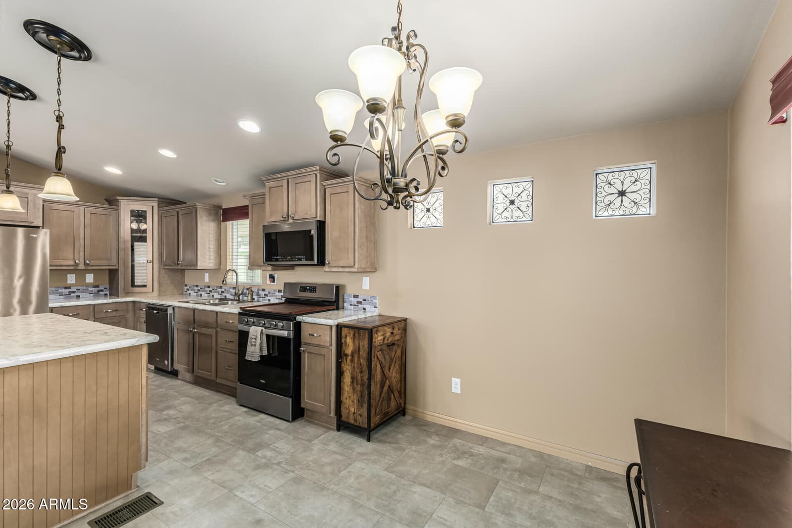 9302 E Broadway Road 117, Mesa, AZ 85208 — photo 9 of 24