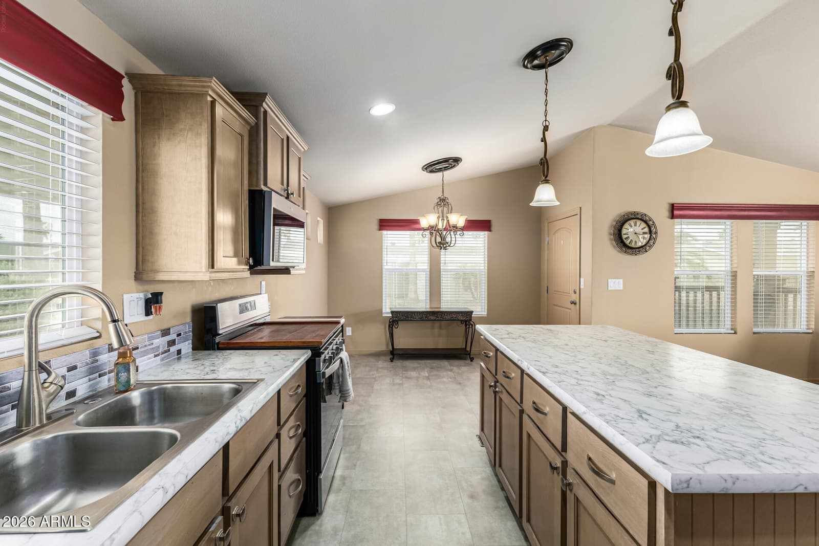 9302 E Broadway Road 117, Mesa, AZ 85208 — photo 10 of 24
