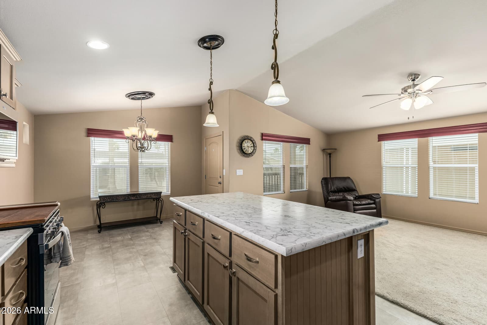 9302 E Broadway Road 117, Mesa, AZ 85208 — photo 11 of 24