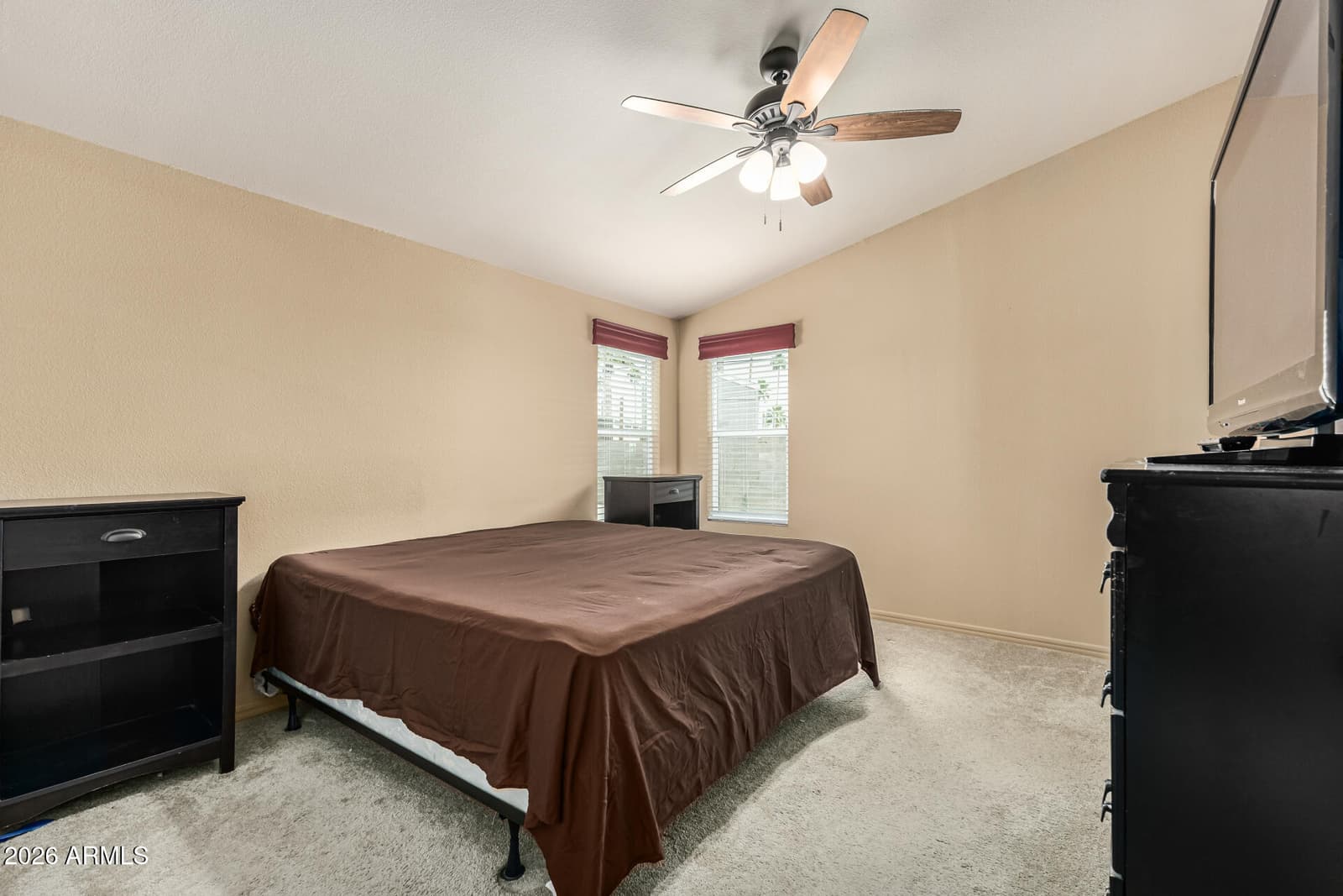 9302 E Broadway Road 117, Mesa, AZ 85208 — photo 12 of 24