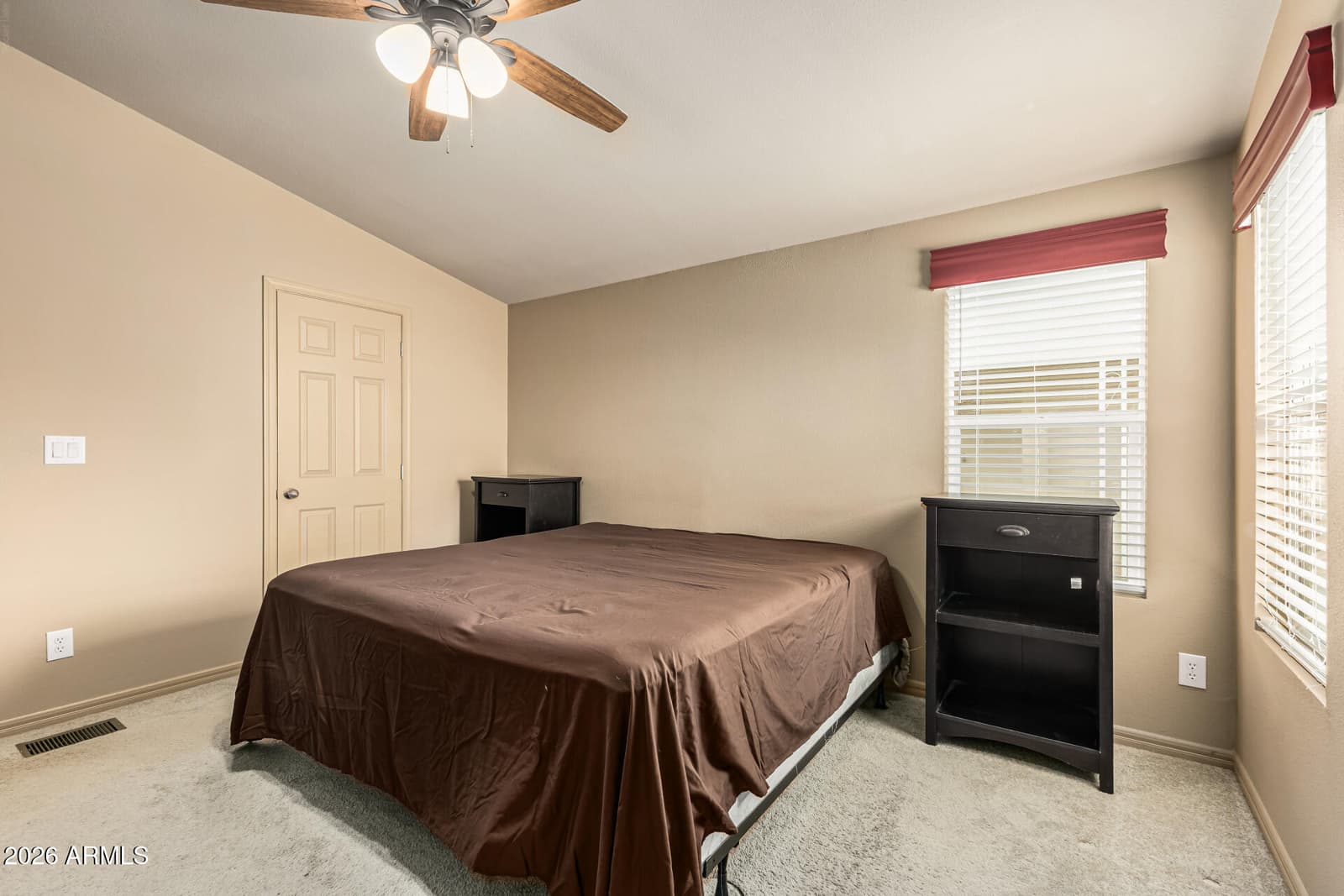 9302 E Broadway Road 117, Mesa, AZ 85208 — photo 13 of 24