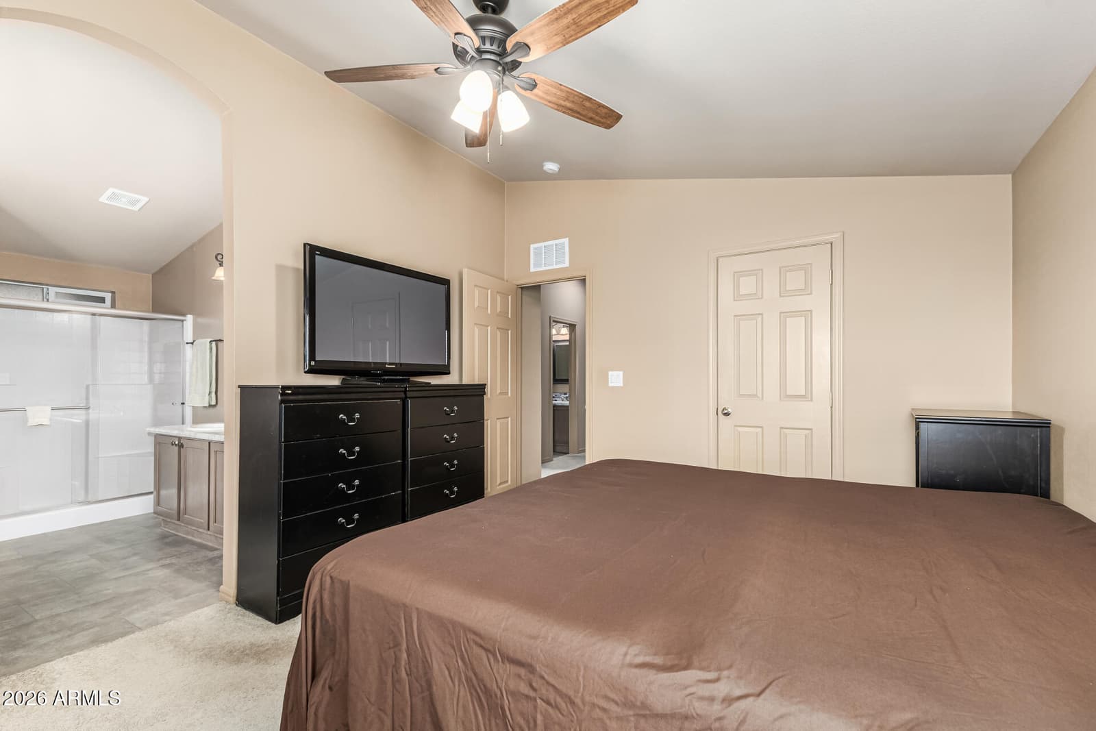 9302 E Broadway Road 117, Mesa, AZ 85208 — photo 14 of 24