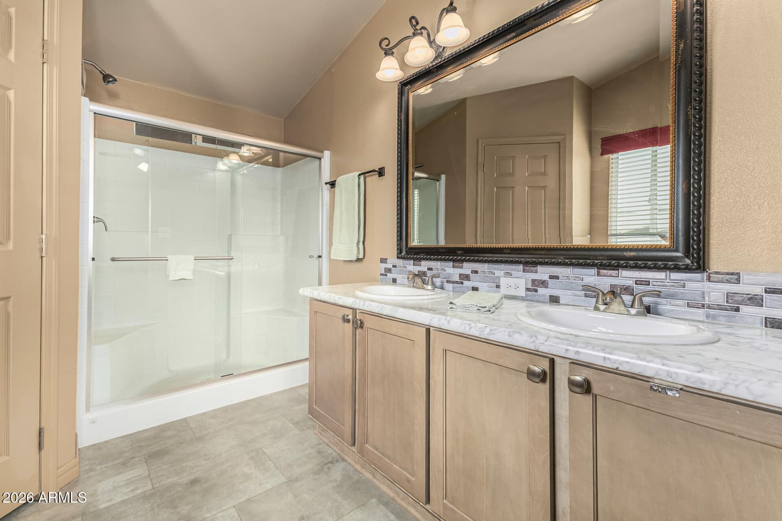 9302 E Broadway Road 117, Mesa, AZ 85208 — photo 15 of 24