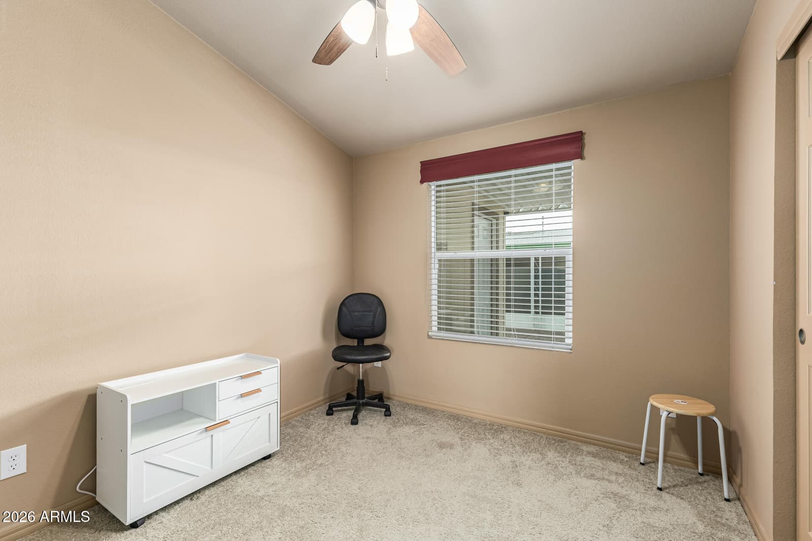 9302 E Broadway Road 117, Mesa, AZ 85208 — photo 16 of 24