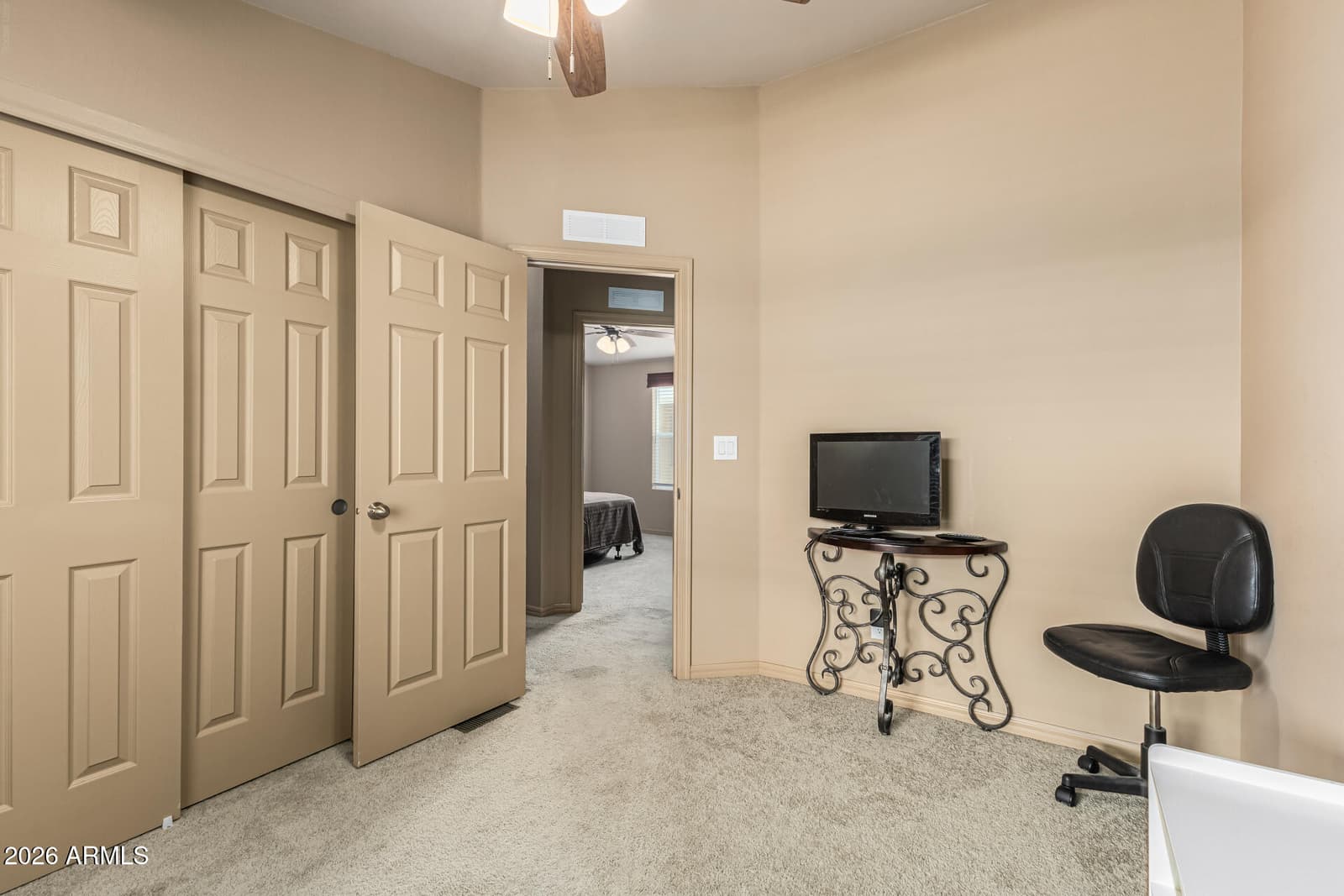 9302 E Broadway Road 117, Mesa, AZ 85208 — photo 17 of 24