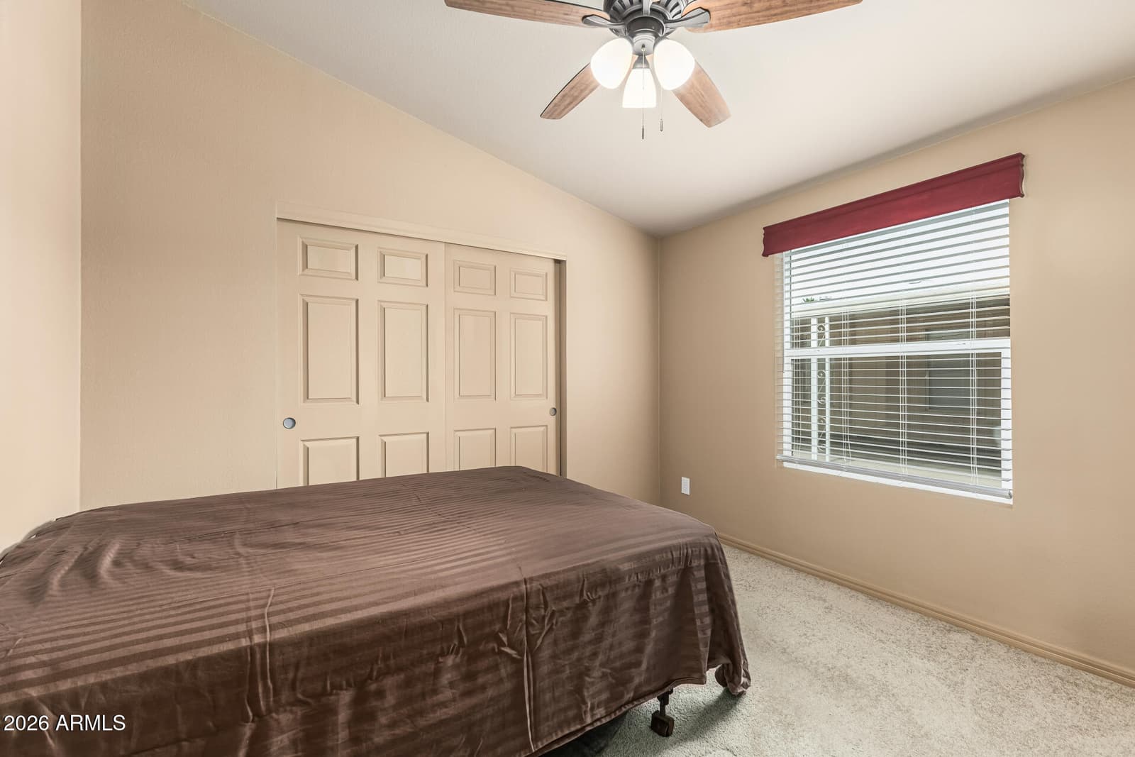 9302 E Broadway Road 117, Mesa, AZ 85208 — photo 18 of 24