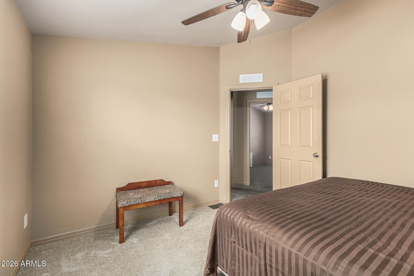 9302 E Broadway Road 117, Mesa, AZ 85208 — photo 19 of 24