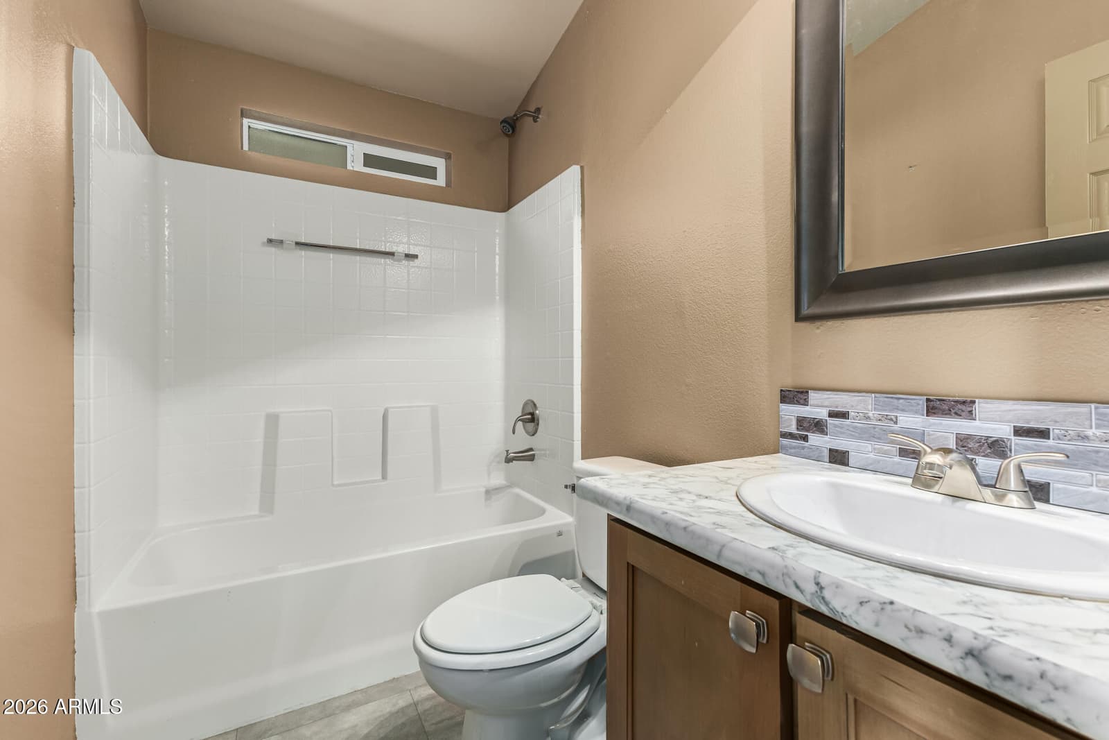 9302 E Broadway Road 117, Mesa, AZ 85208 — photo 20 of 24