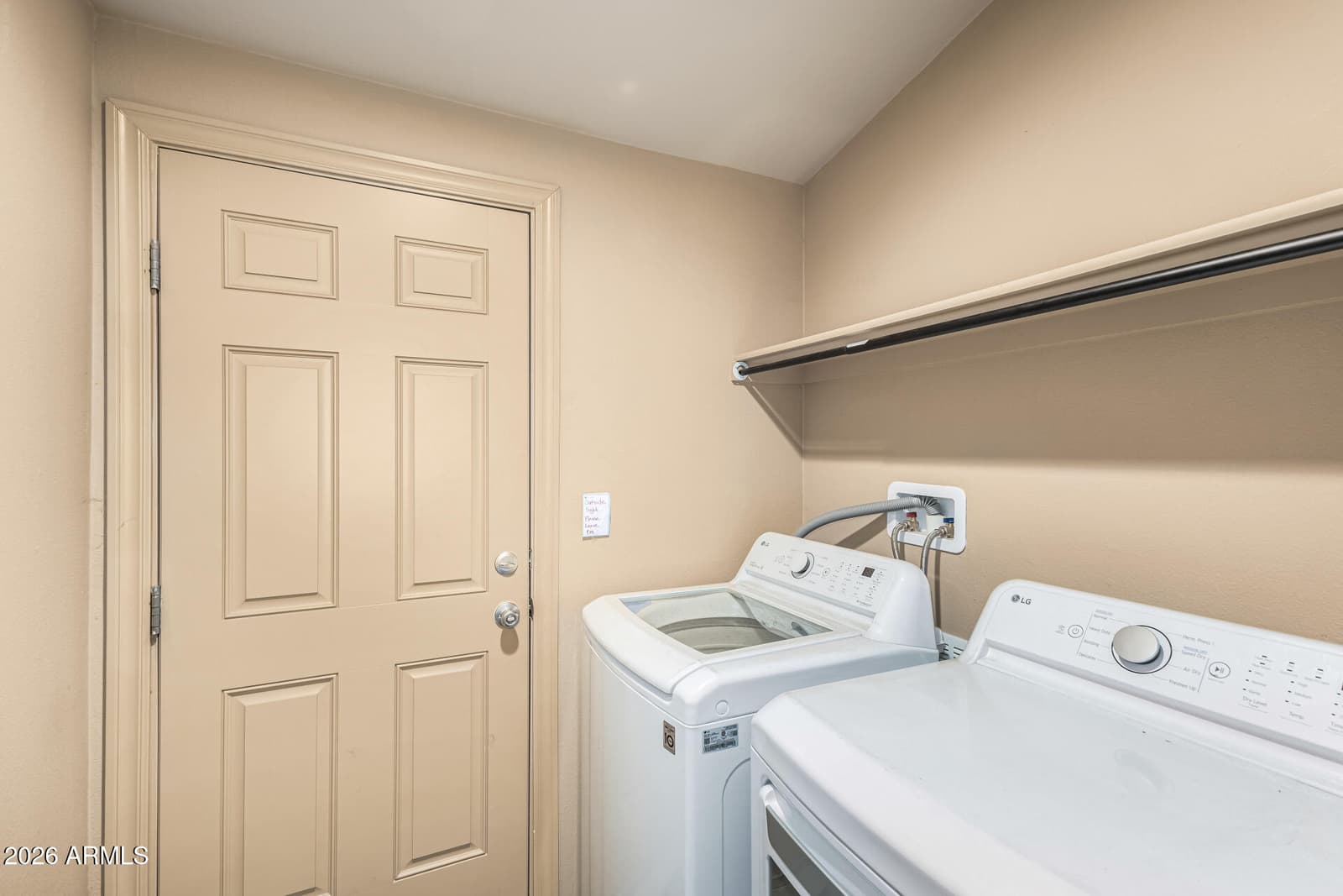 9302 E Broadway Road 117, Mesa, AZ 85208 — photo 21 of 24