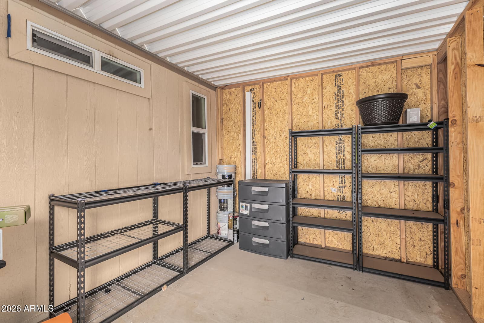 9302 E Broadway Road 117, Mesa, AZ 85208 — photo 22 of 24