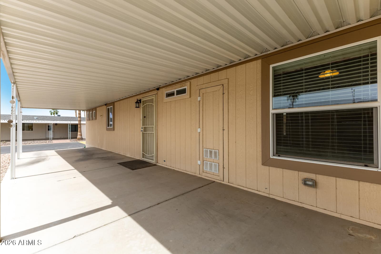 9302 E Broadway Road 117, Mesa, AZ 85208 — photo 23 of 24