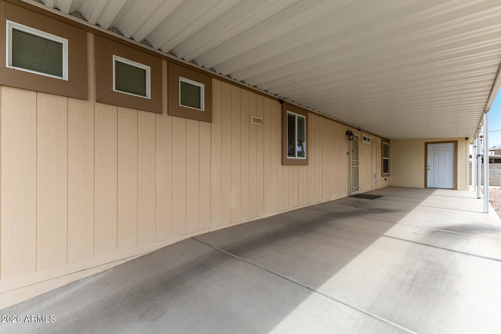 9302 E Broadway Road 117, Mesa, AZ 85208 — photo 24 of 24