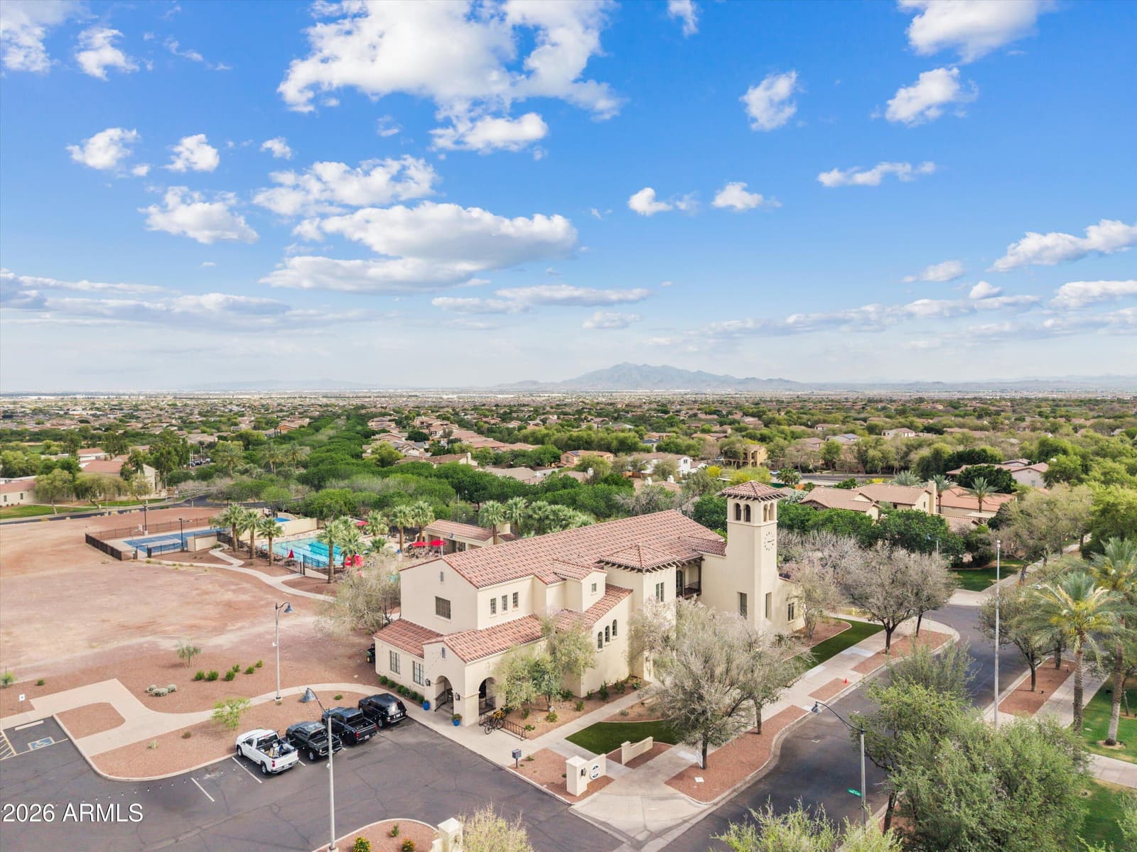 2014 N MARKETSIDE Avenue, Buckeye, AZ 85396 — photo 37 of 50
