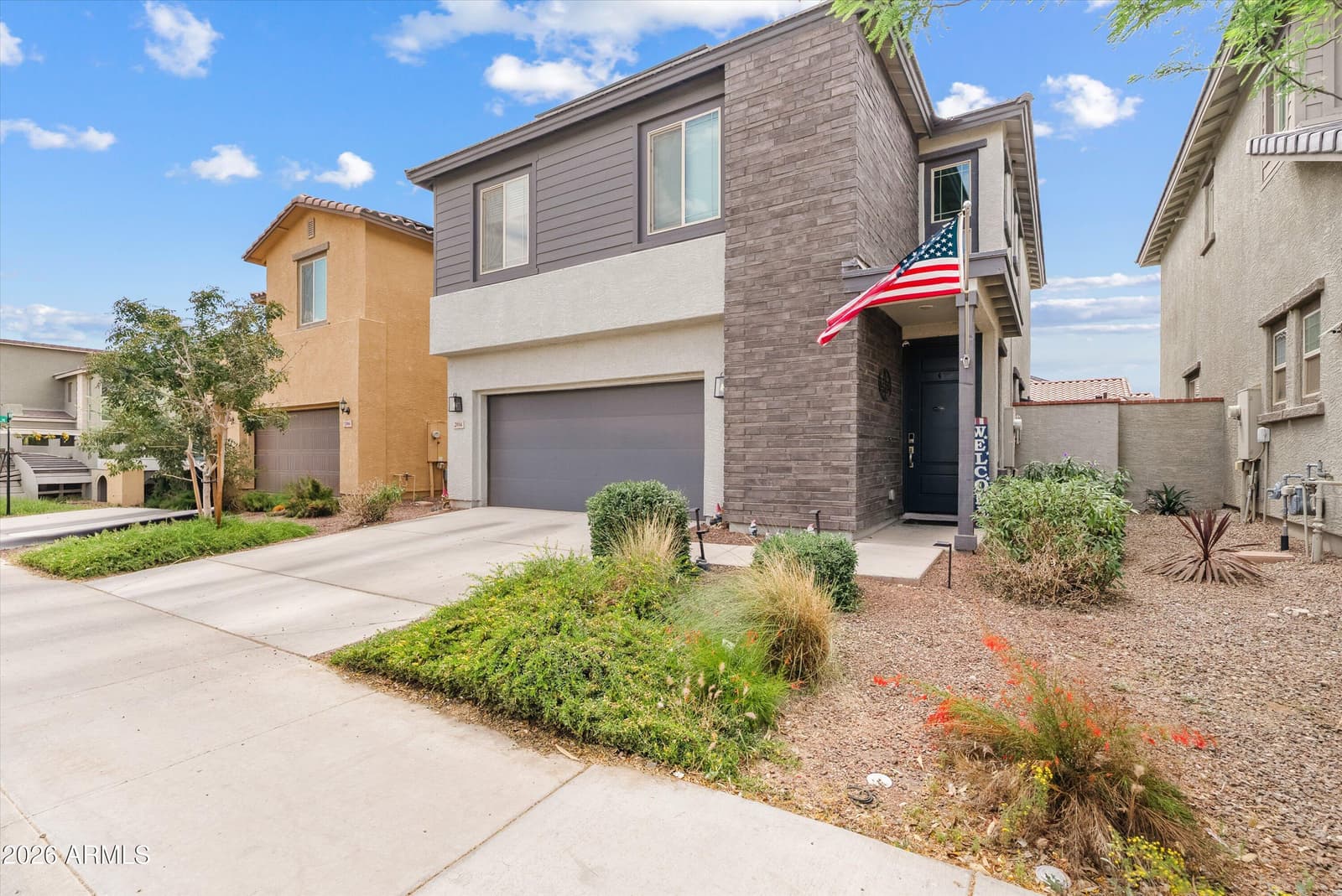 2014 N MARKETSIDE Avenue, Buckeye, AZ 85396 — photo 50 of 50