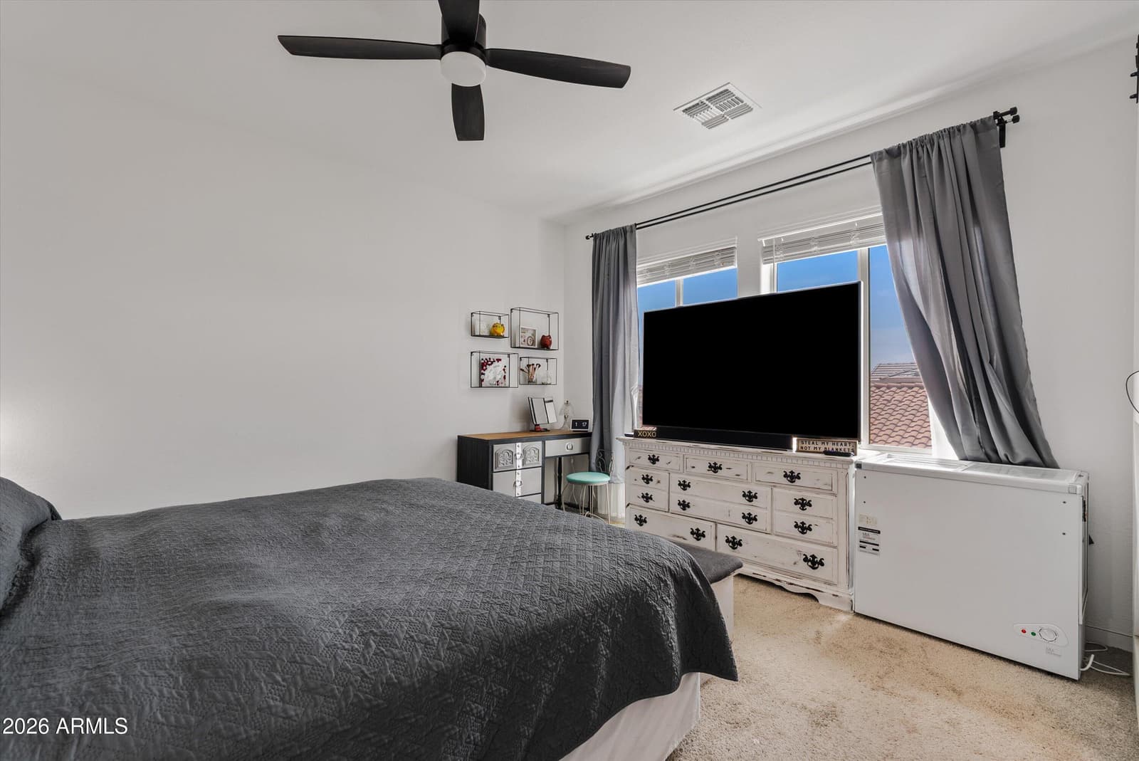 2014 N MARKETSIDE Avenue, Buckeye, AZ 85396 — photo 14 of 50