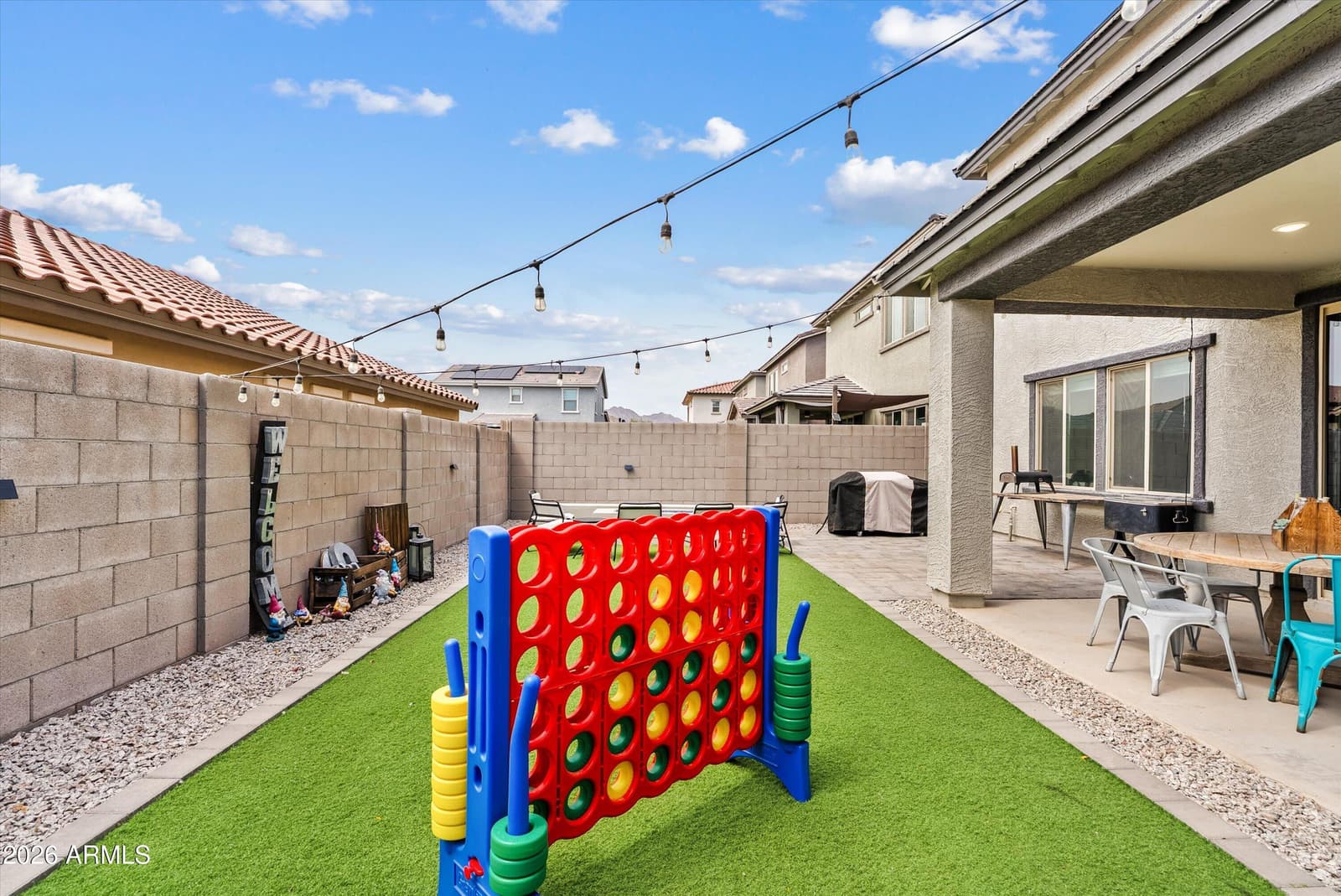 2014 N MARKETSIDE Avenue, Buckeye, AZ 85396 — photo 28 of 50