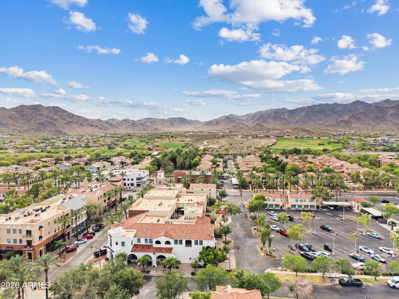 2014 N MARKETSIDE Avenue, Buckeye, AZ 85396 — photo 41 of 50