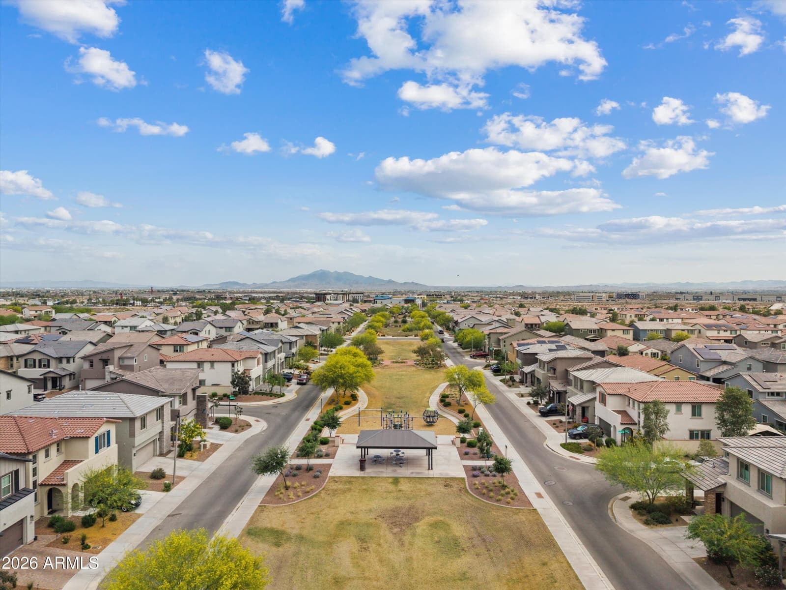 2014 N MARKETSIDE Avenue, Buckeye, AZ 85396 — photo 44 of 50