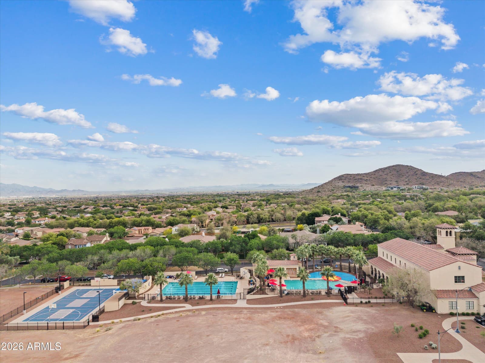 2014 N MARKETSIDE Avenue, Buckeye, AZ 85396 — photo 45 of 50