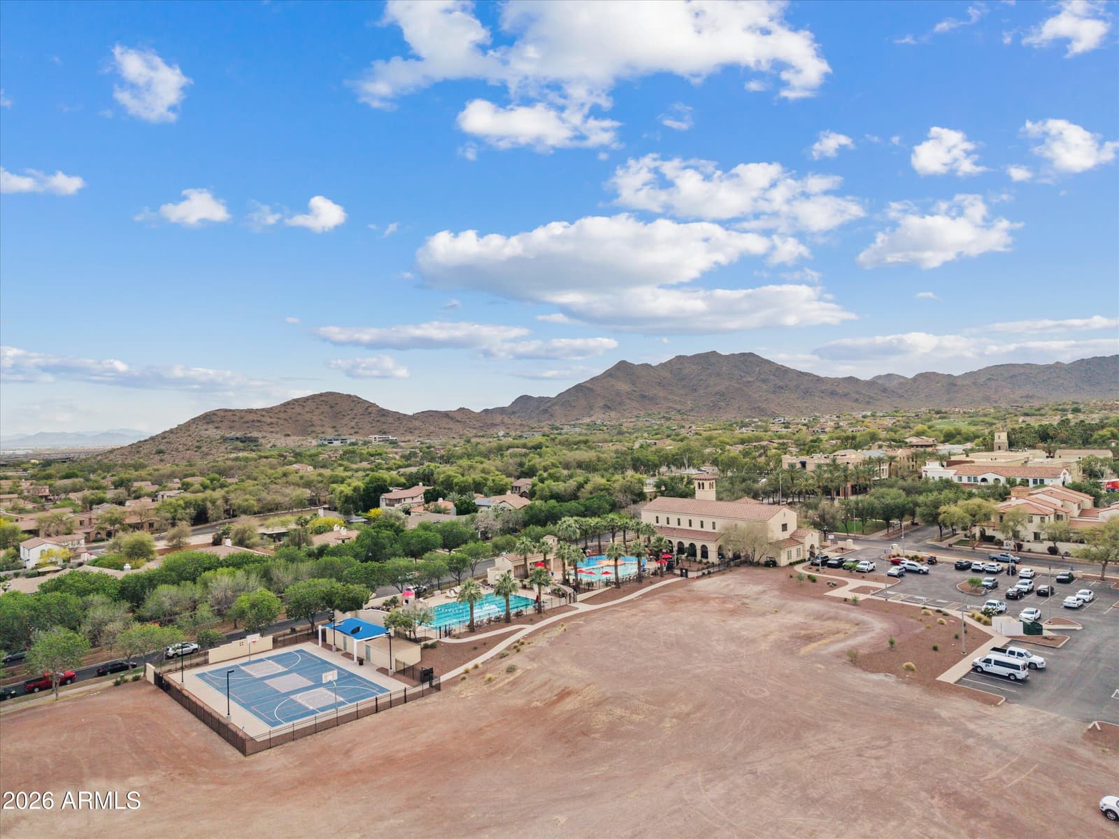 2014 N MARKETSIDE Avenue, Buckeye, AZ 85396 — photo 46 of 50