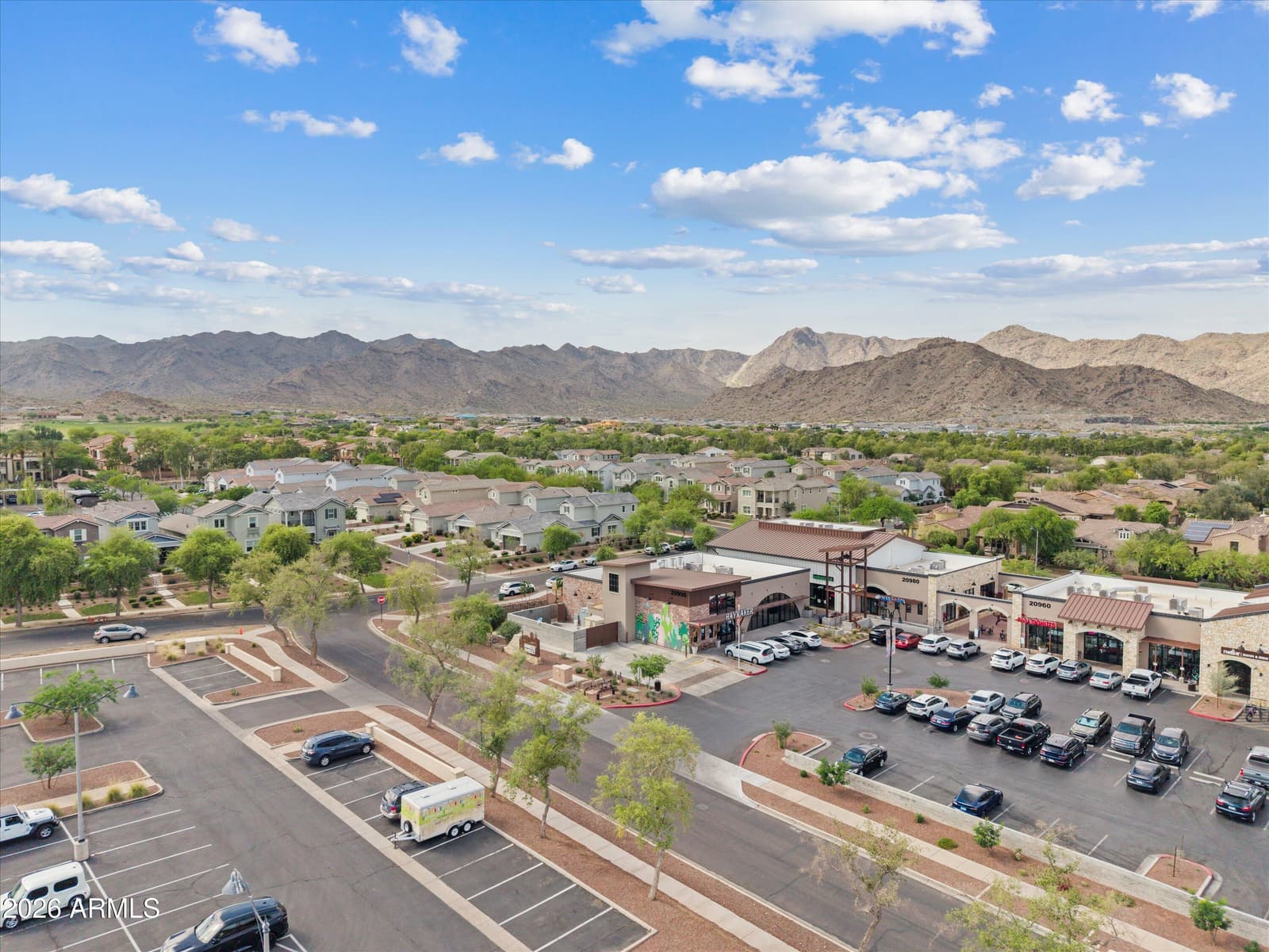 2014 N MARKETSIDE Avenue, Buckeye, AZ 85396 — photo 38 of 50