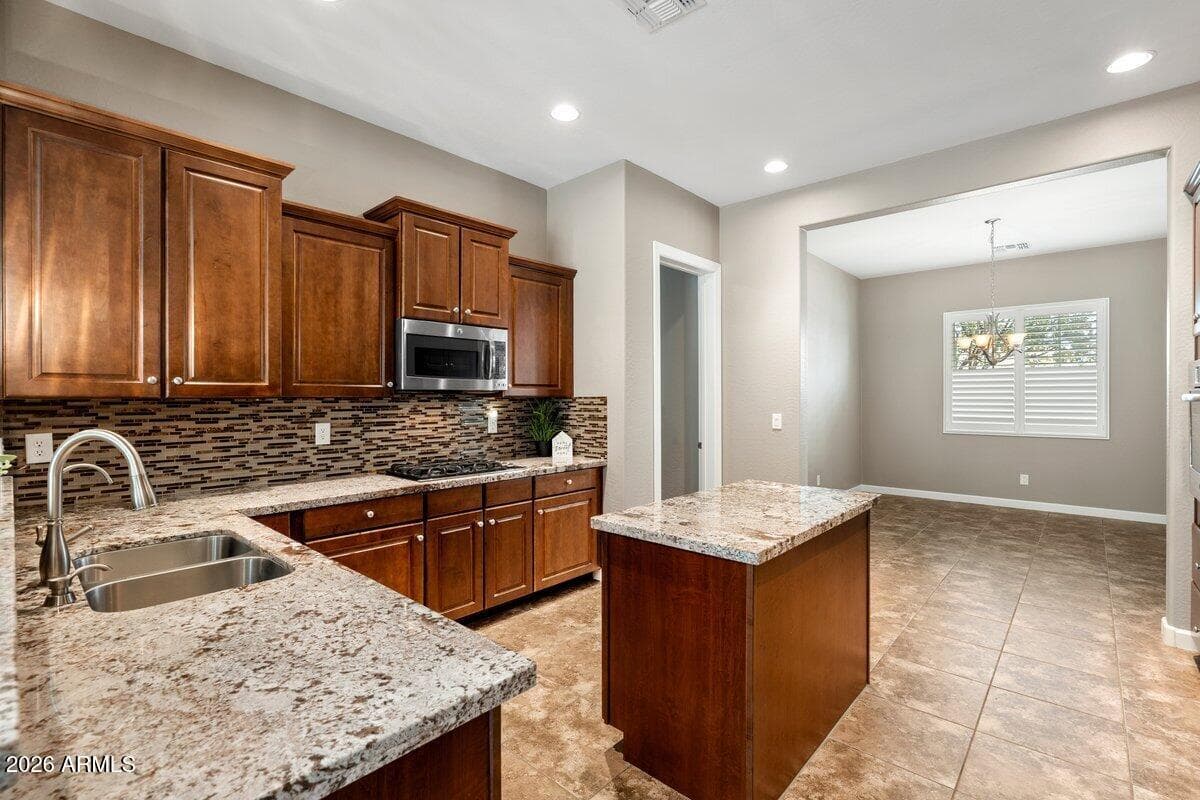 1711 TRINITY ROSE Drive, Prescott, AZ 86301 — photo 14 of 47