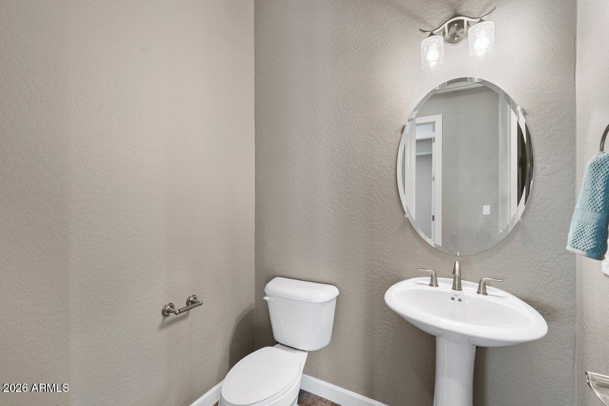 1711 TRINITY ROSE Drive, Prescott, AZ 86301 — photo 21 of 47