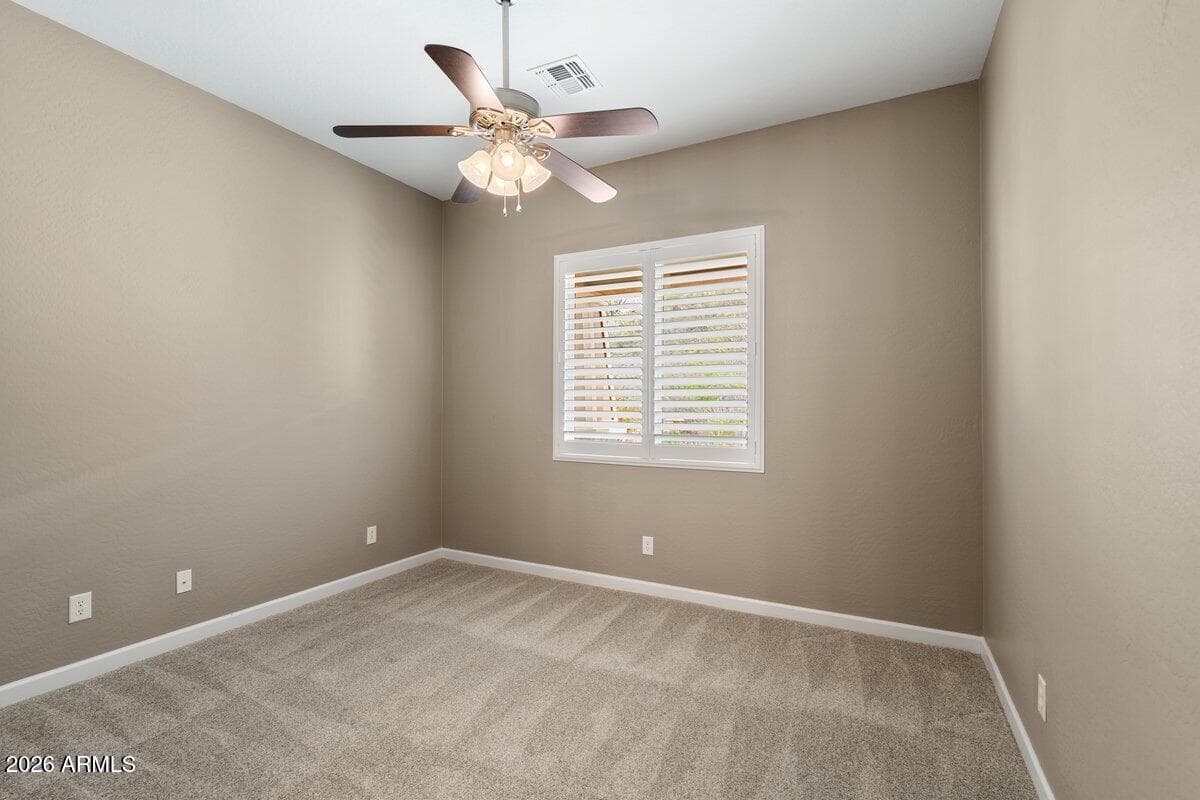 1711 TRINITY ROSE Drive, Prescott, AZ 86301 — photo 27 of 47