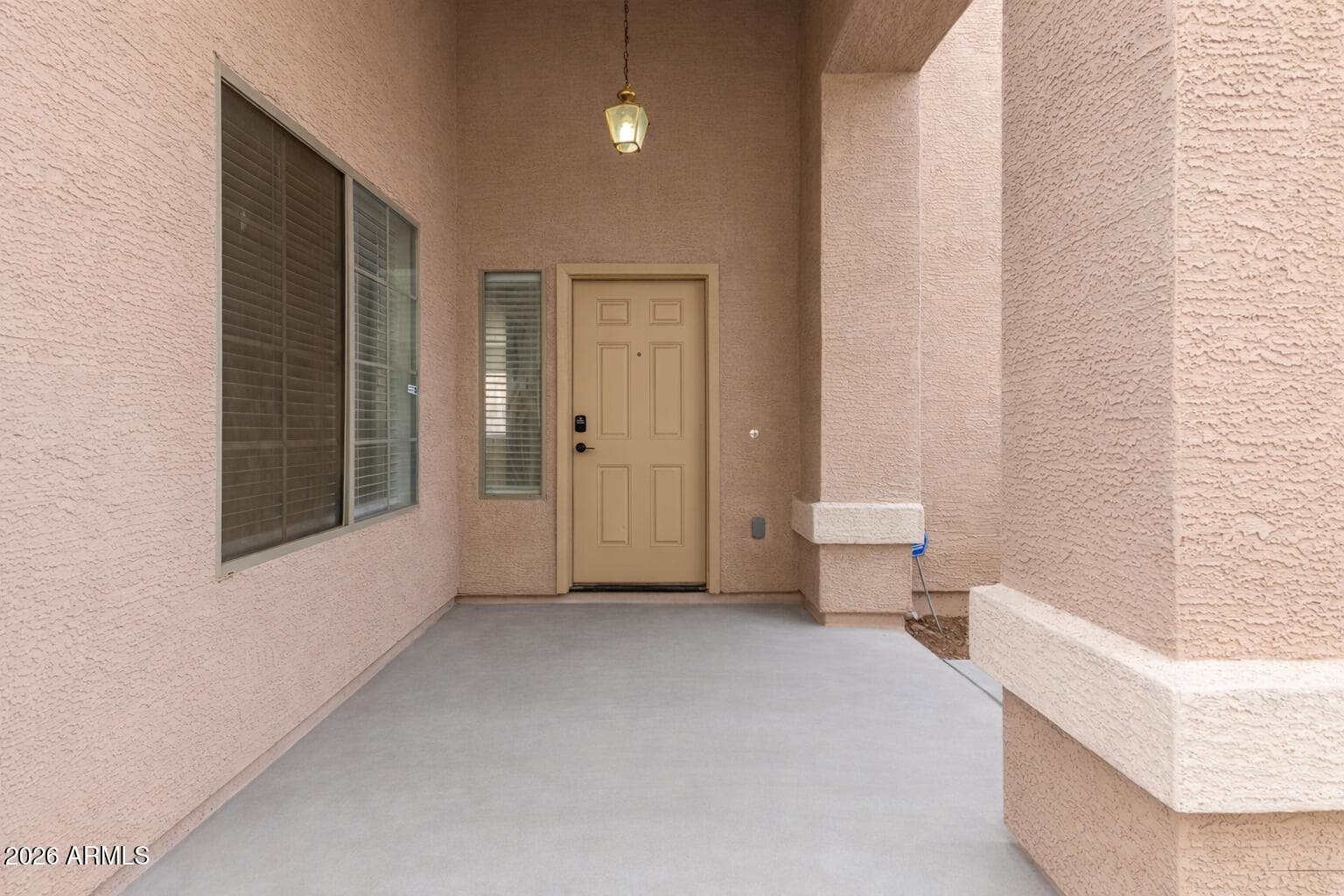 11467 W AUSTIN THOMAS Drive, Surprise, AZ 85378 — photo 3 of 26