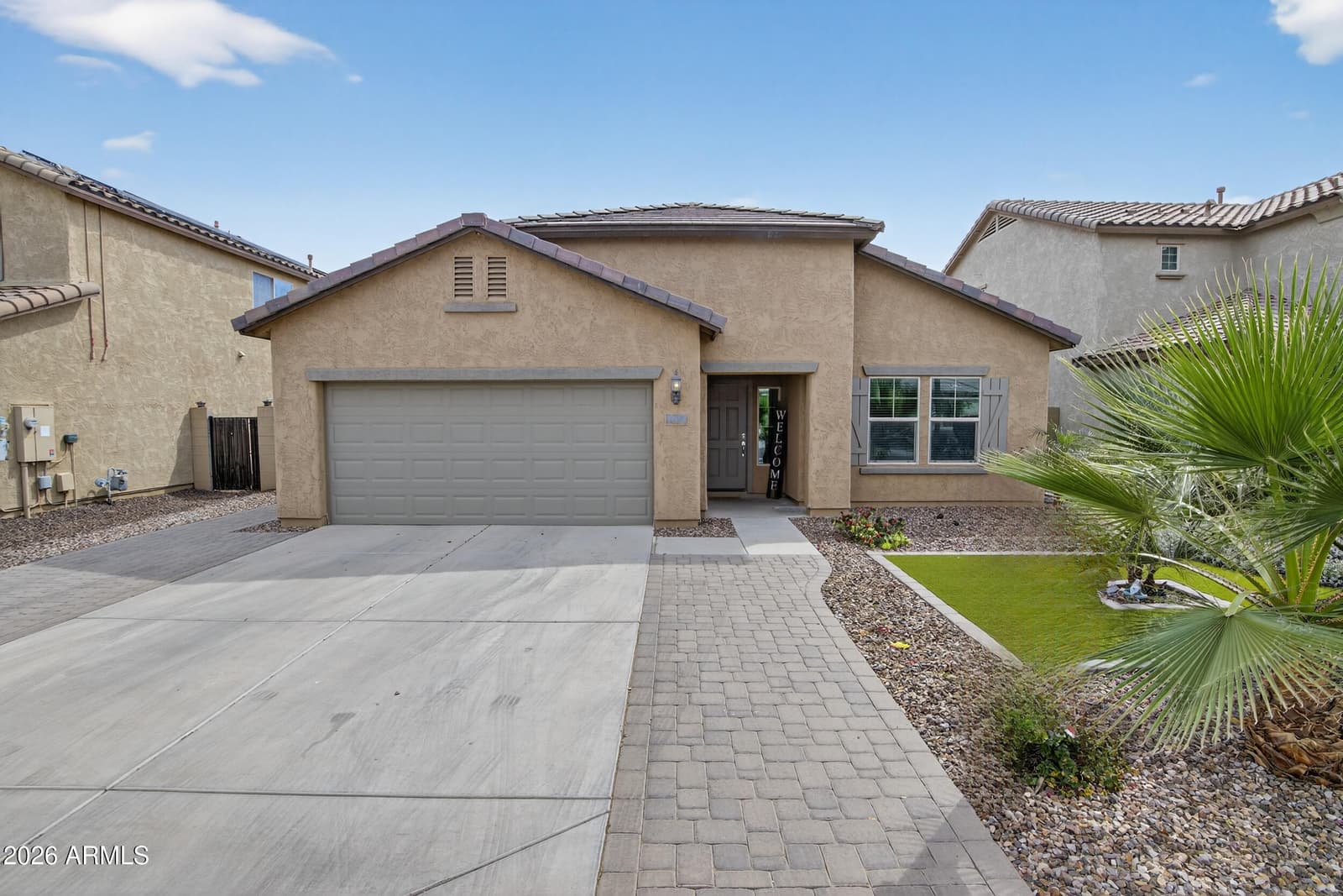 17959 W Alice Avenue, Waddell, AZ 85355 — photo 2 of 32