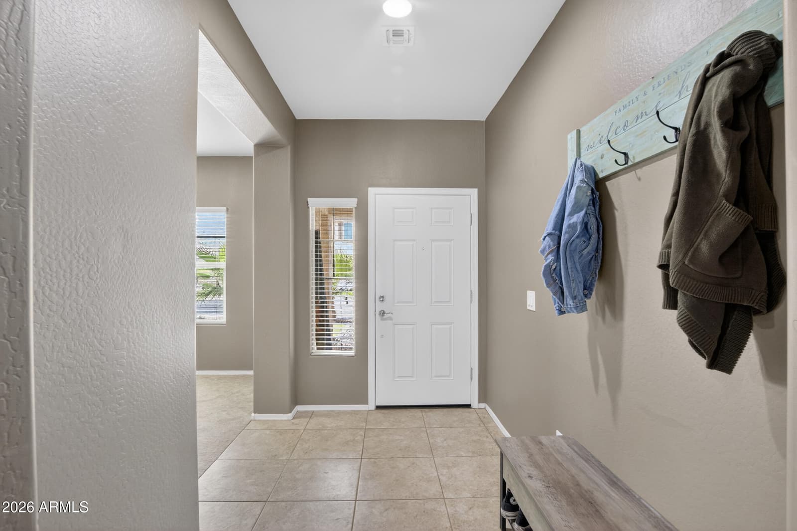 17959 W Alice Avenue, Waddell, AZ 85355 — photo 4 of 32