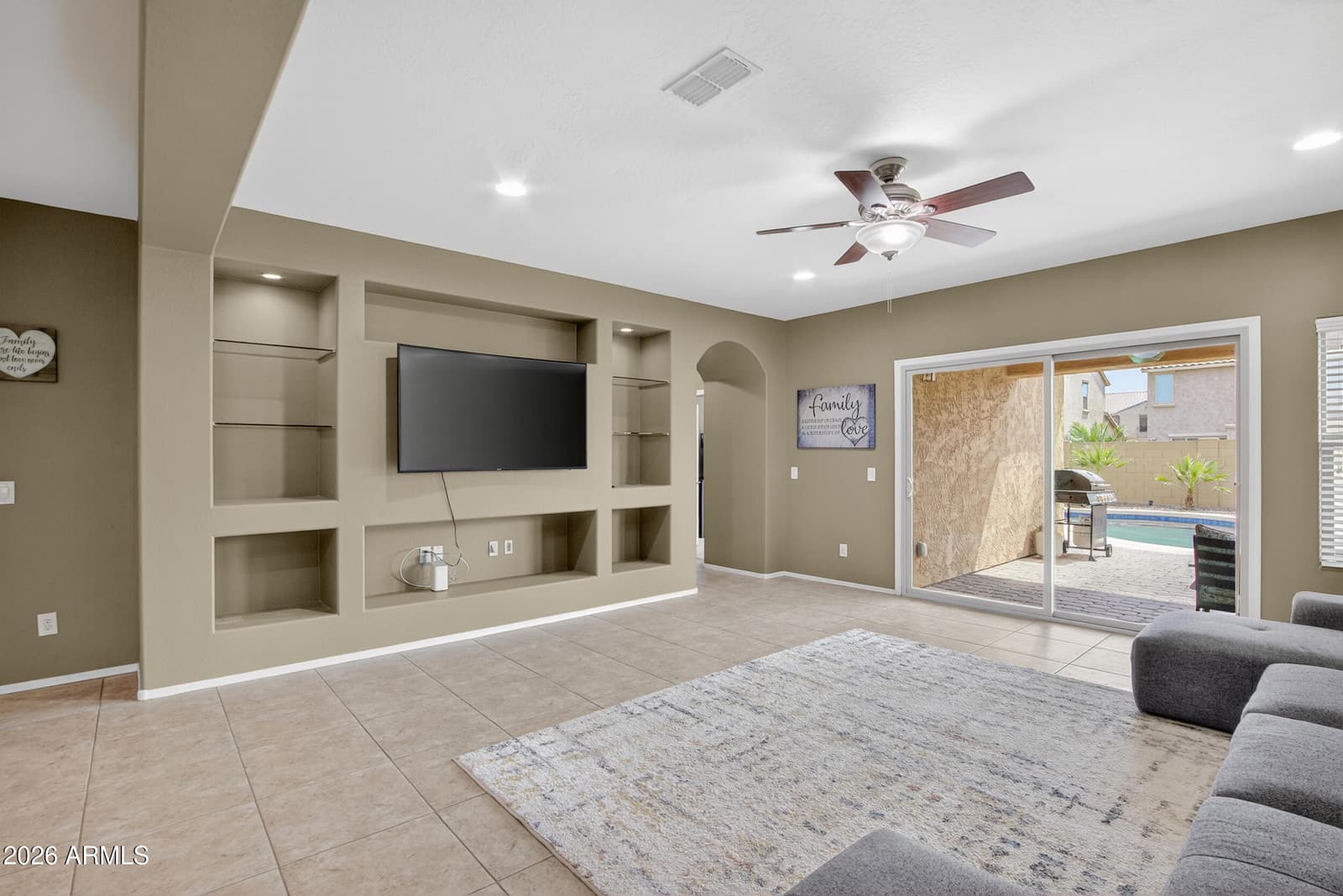 17959 W Alice Avenue, Waddell, AZ 85355 — photo 14 of 32