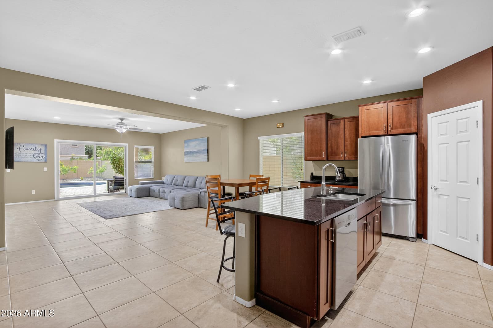 17959 W Alice Avenue, Waddell, AZ 85355 — photo 10 of 32