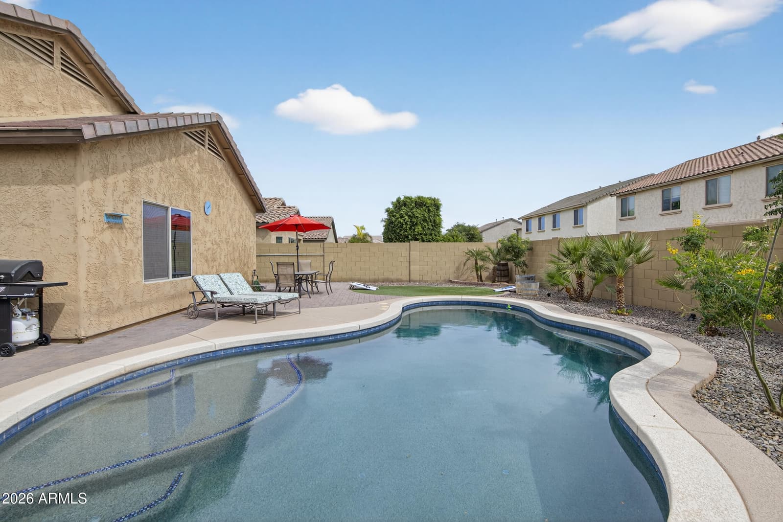 17959 W Alice Avenue, Waddell, AZ 85355 — photo 27 of 32