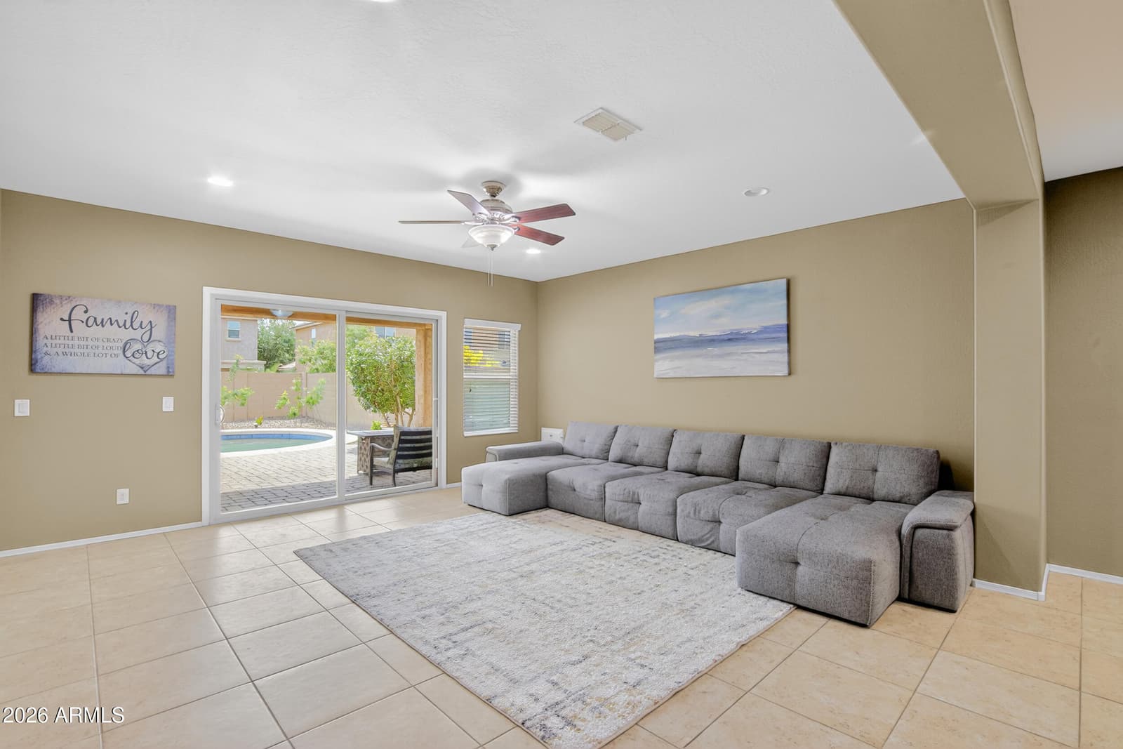 17959 W Alice Avenue, Waddell, AZ 85355 — photo 13 of 32