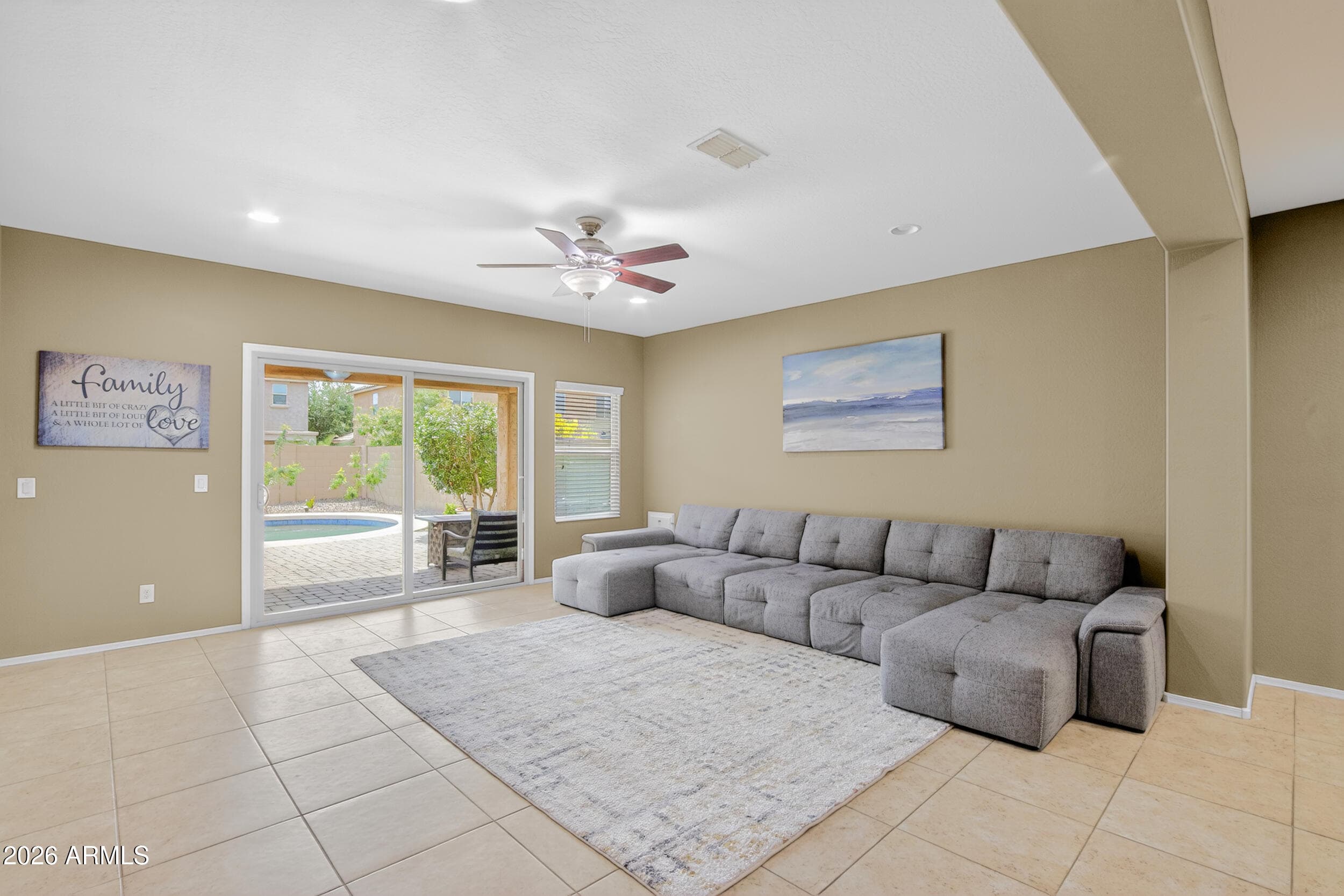 17959 W Alice Avenue, Waddell, AZ 85355 — photo 13 of 32