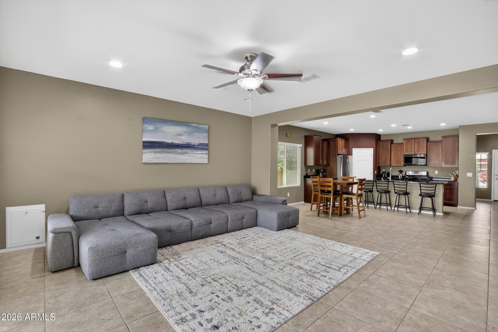 17959 W Alice Avenue, Waddell, AZ 85355 — photo 12 of 32