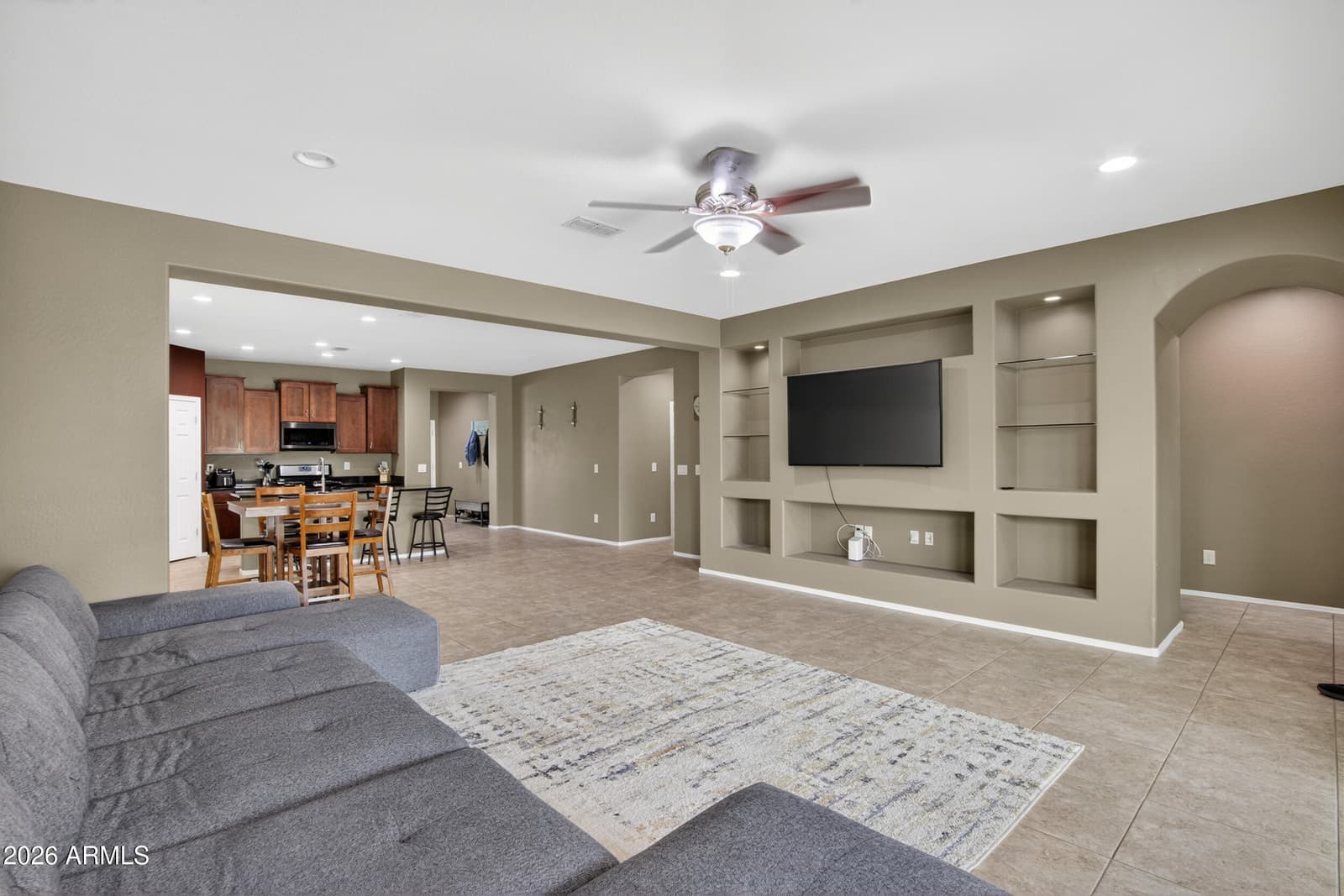 17959 W Alice Avenue, Waddell, AZ 85355 — photo 15 of 32