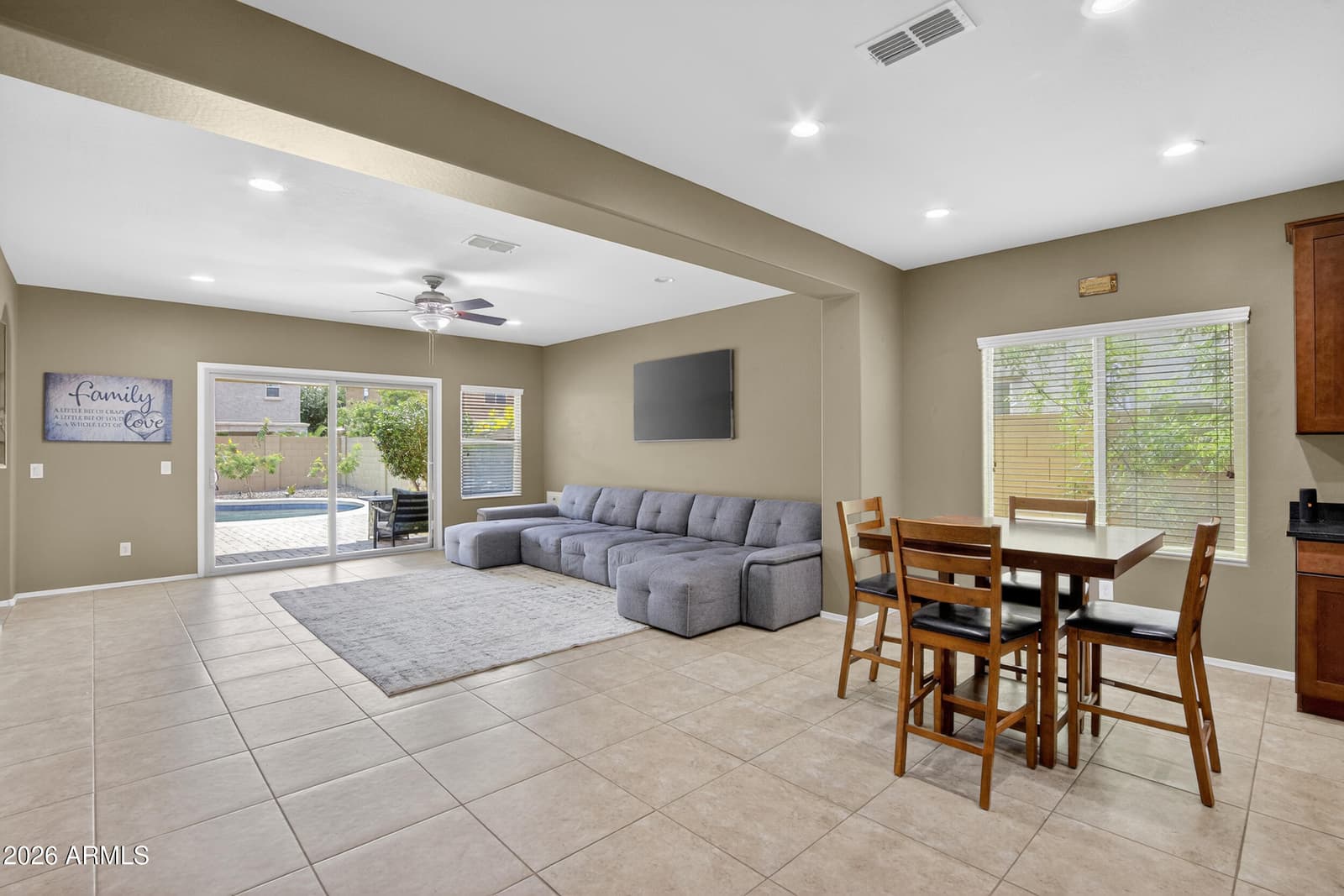 17959 W Alice Avenue, Waddell, AZ 85355 — photo 11 of 32