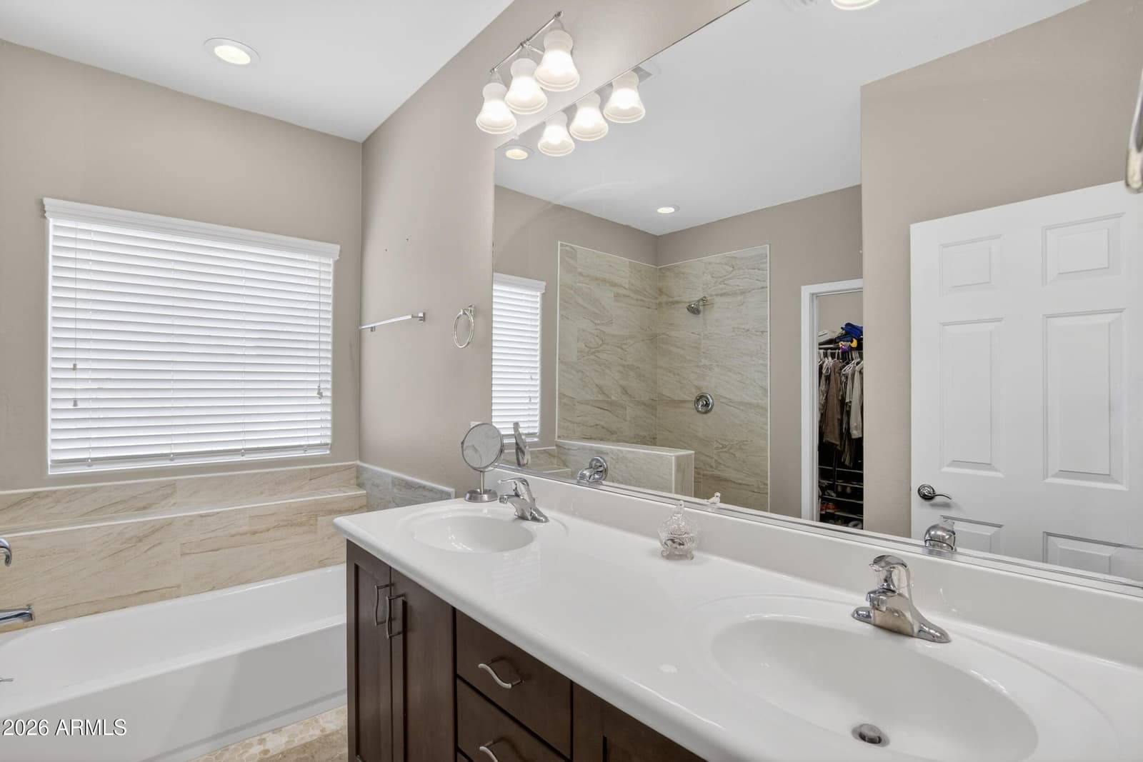 17959 W Alice Avenue, Waddell, AZ 85355 — photo 18 of 32