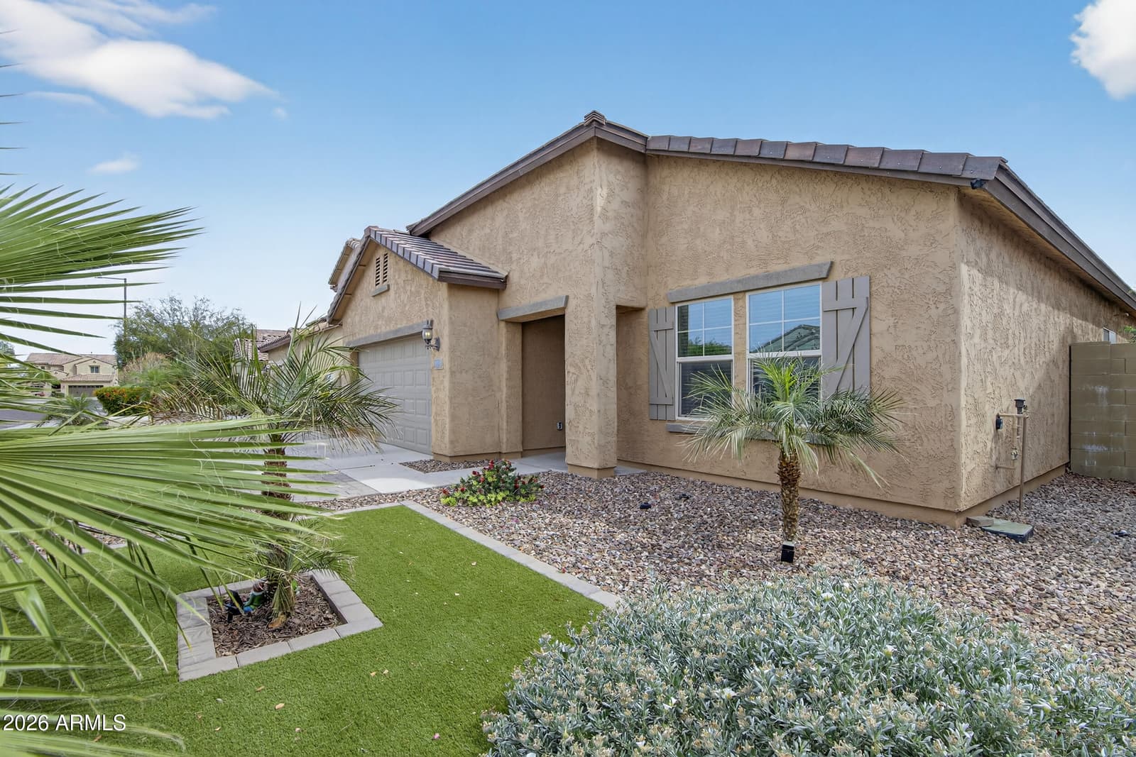 17959 W Alice Avenue, Waddell, AZ 85355 — photo 3 of 32
