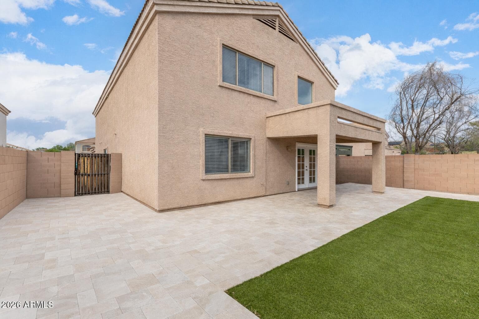 11467 W AUSTIN THOMAS Drive, Surprise, AZ 85378 — photo 26 of 26