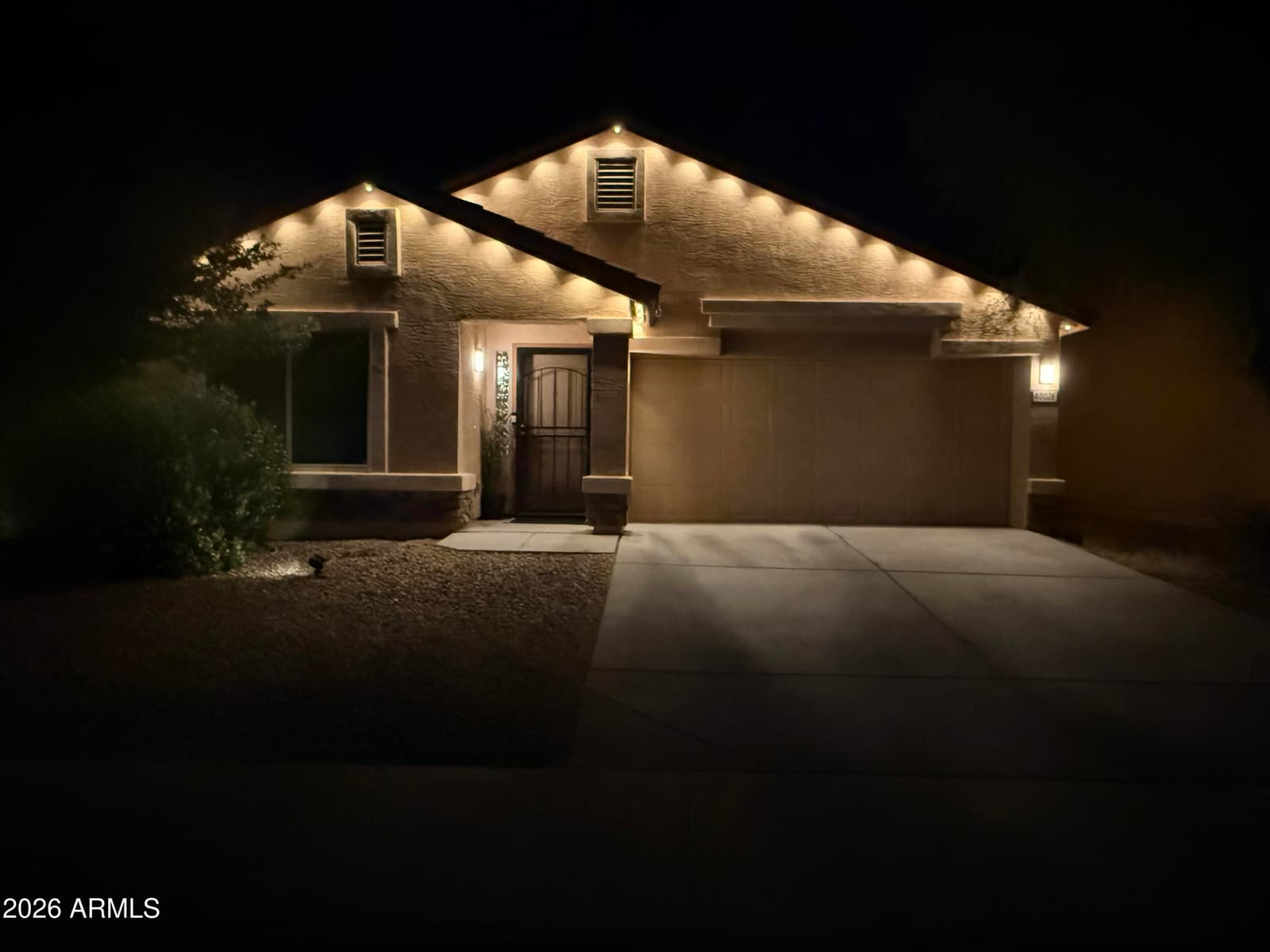 40026 W ROBBINS Drive, Maricopa, AZ 85138 — photo 3 of 30